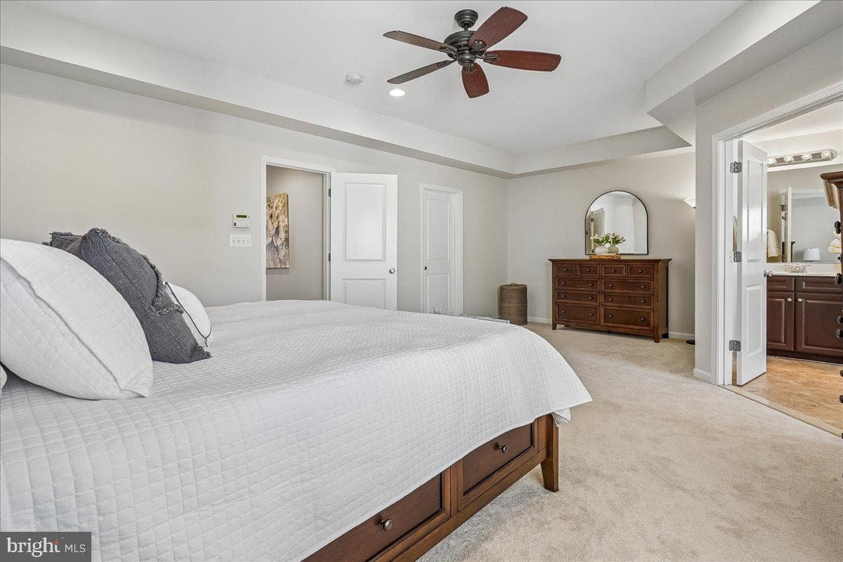 25073 Prairie Fire Square photo 35