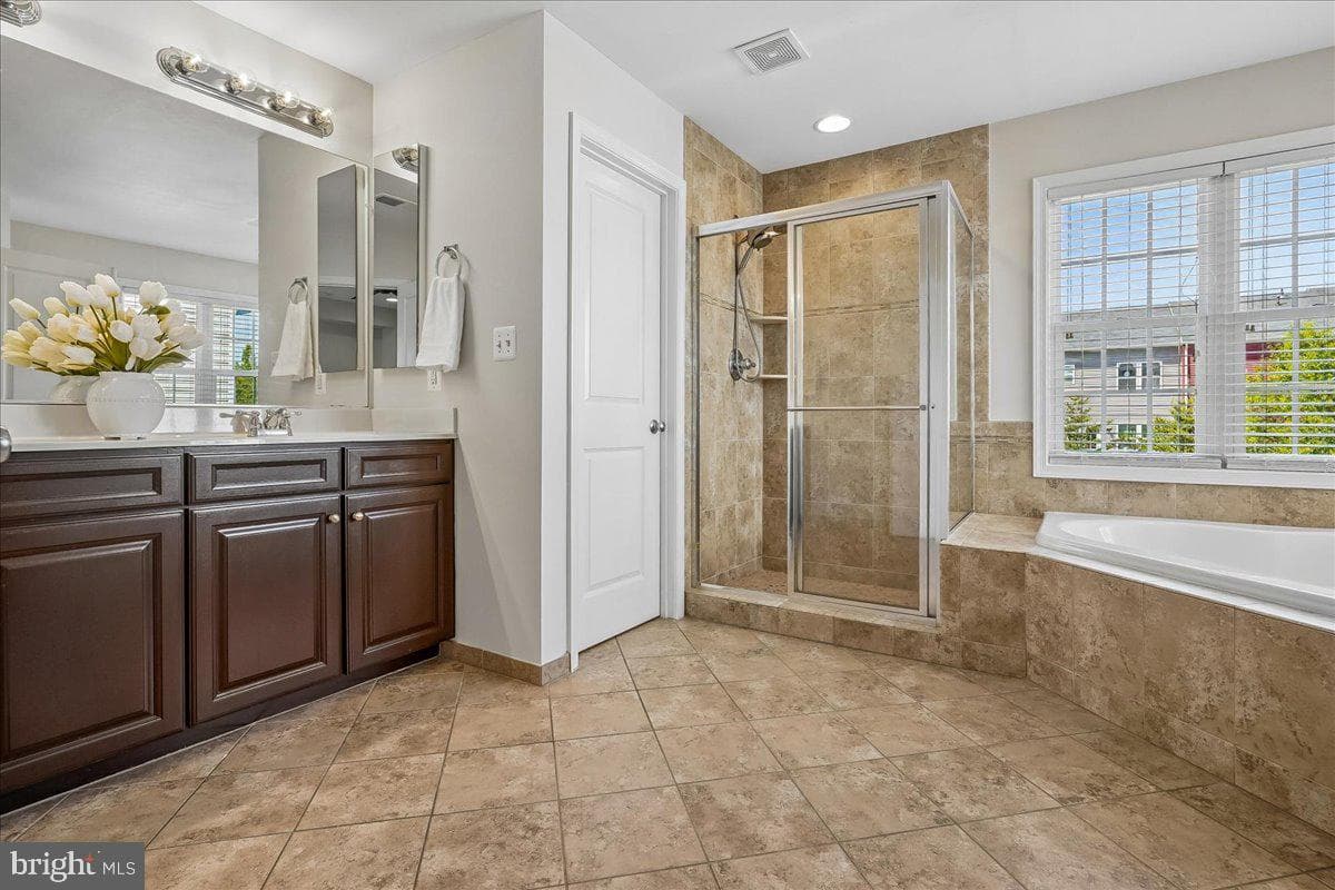 25073 Prairie Fire Square photo 38