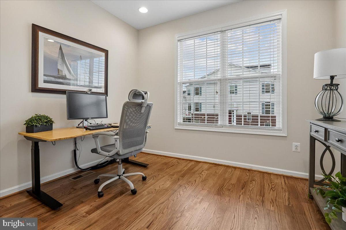 25073 Prairie Fire Square photo 4