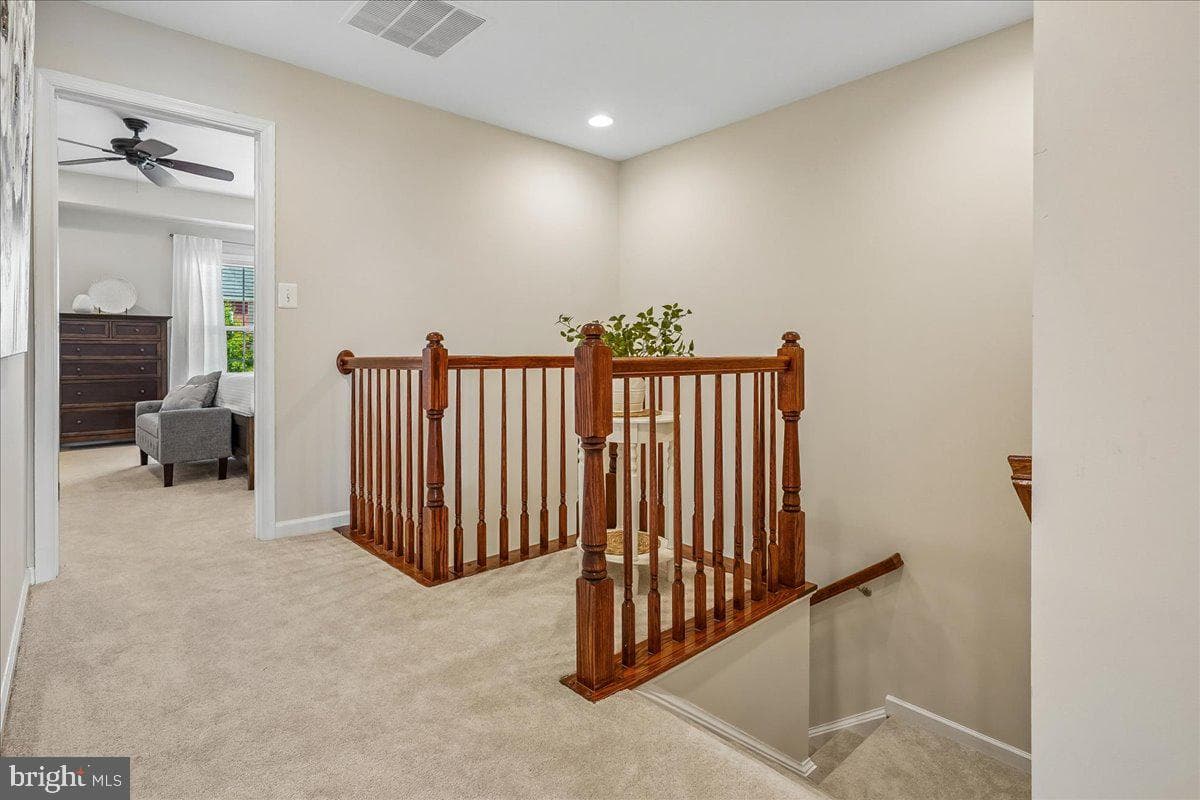 25073 Prairie Fire Square photo 42