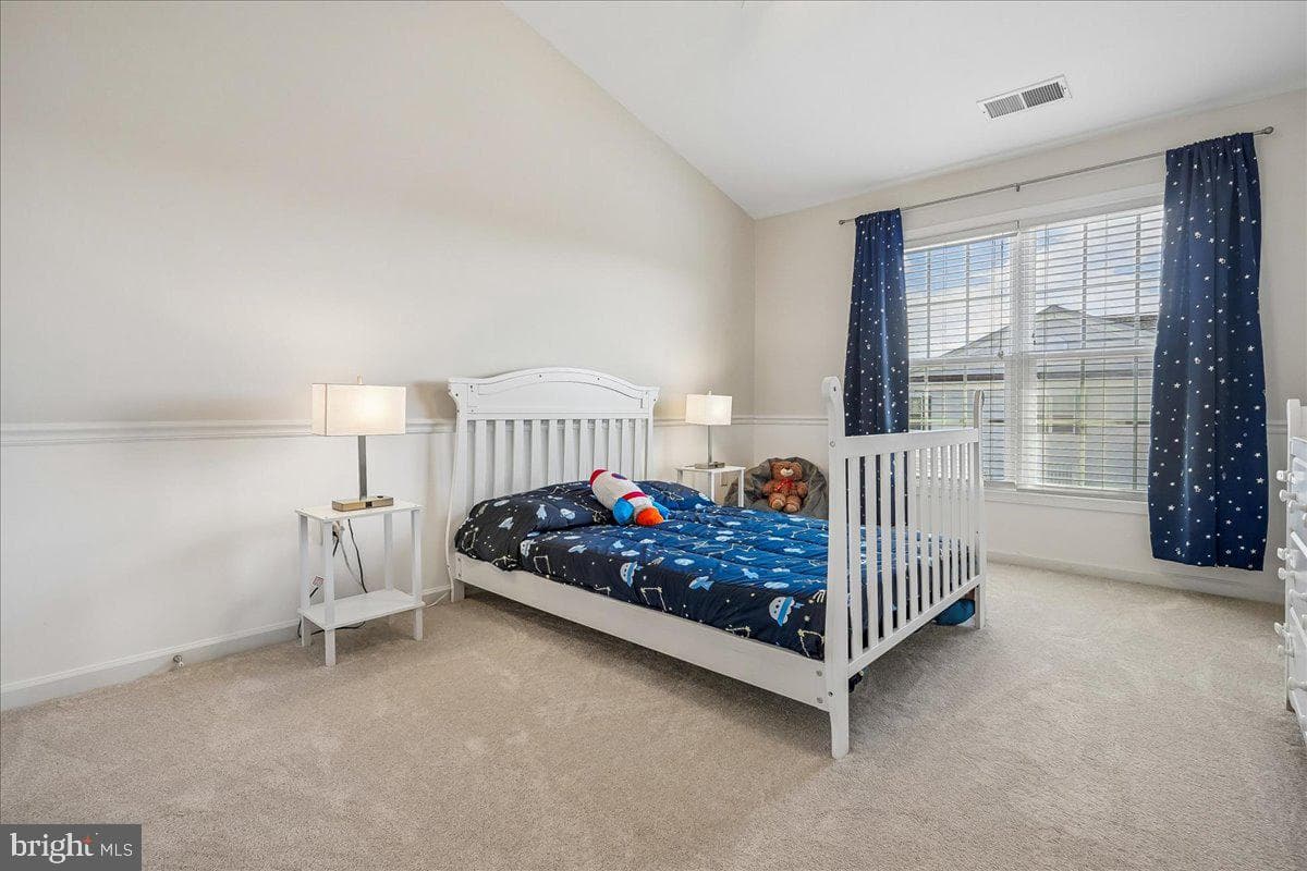 25073 Prairie Fire Square photo 45