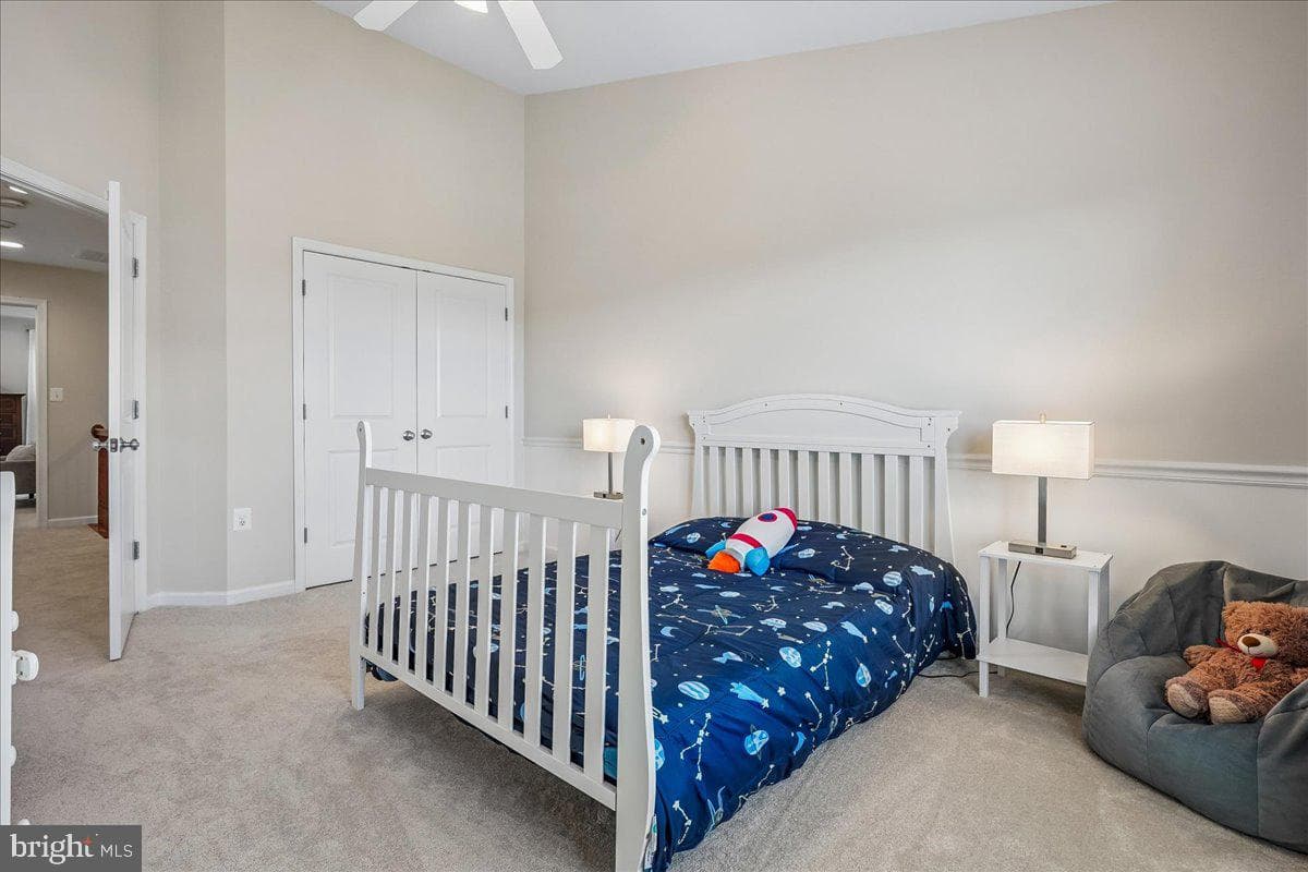 25073 Prairie Fire Square photo 48