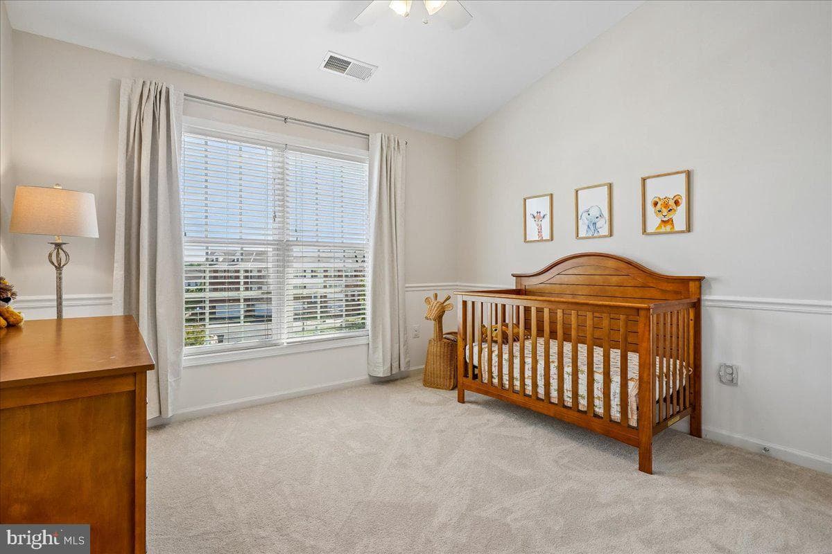 25073 Prairie Fire Square photo 49