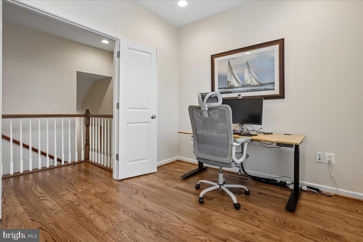 25073 Prairie Fire Square photo 5