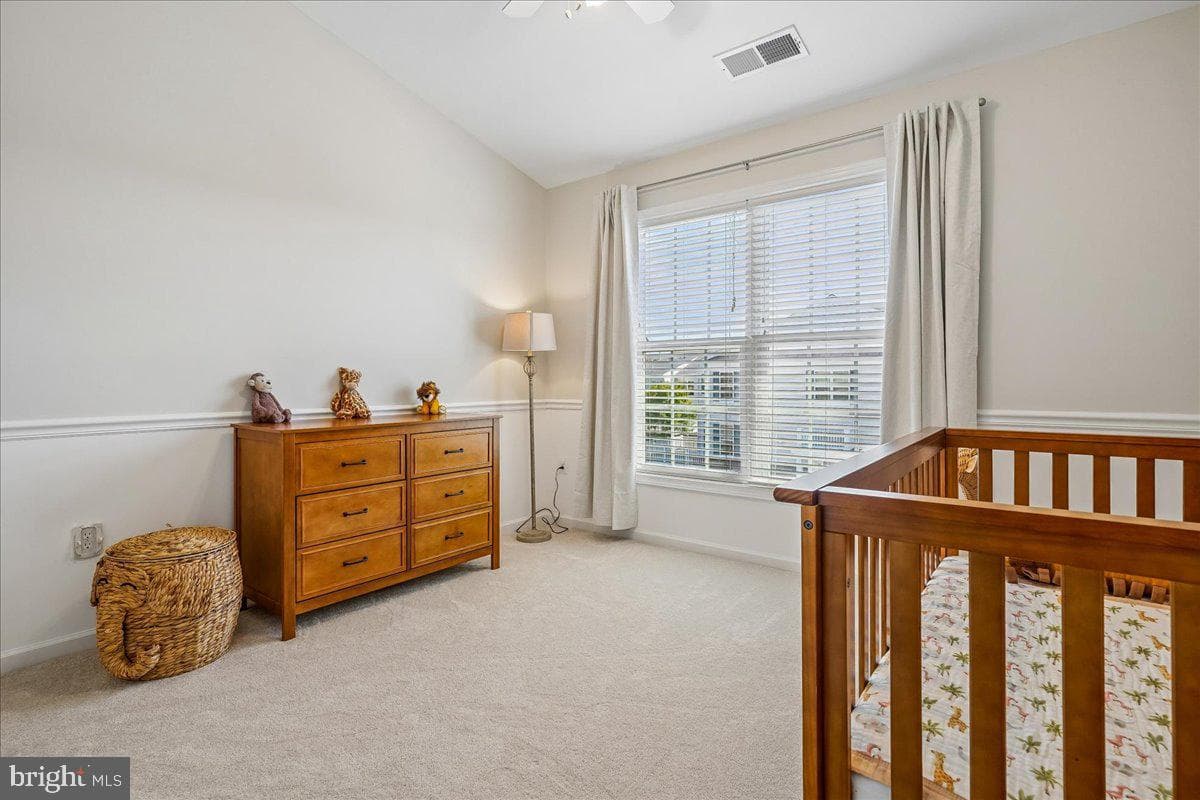 25073 Prairie Fire Square photo 50