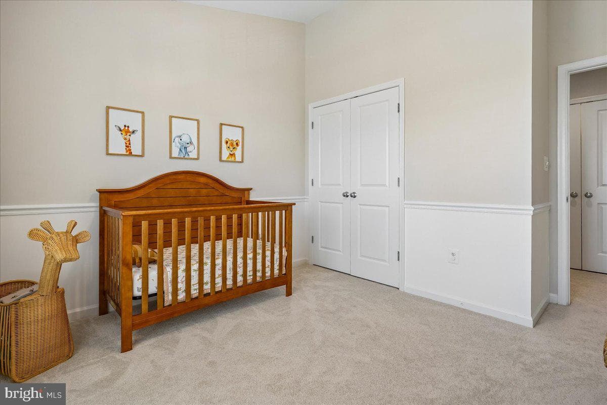 25073 Prairie Fire Square photo 51