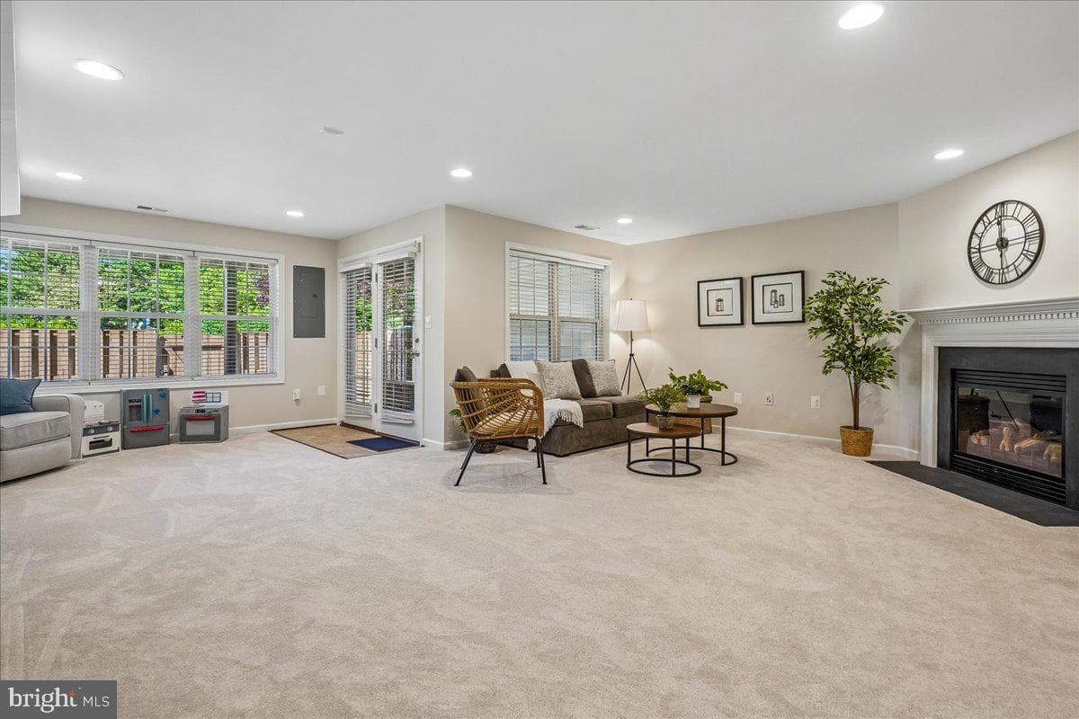 25073 Prairie Fire Square photo 53