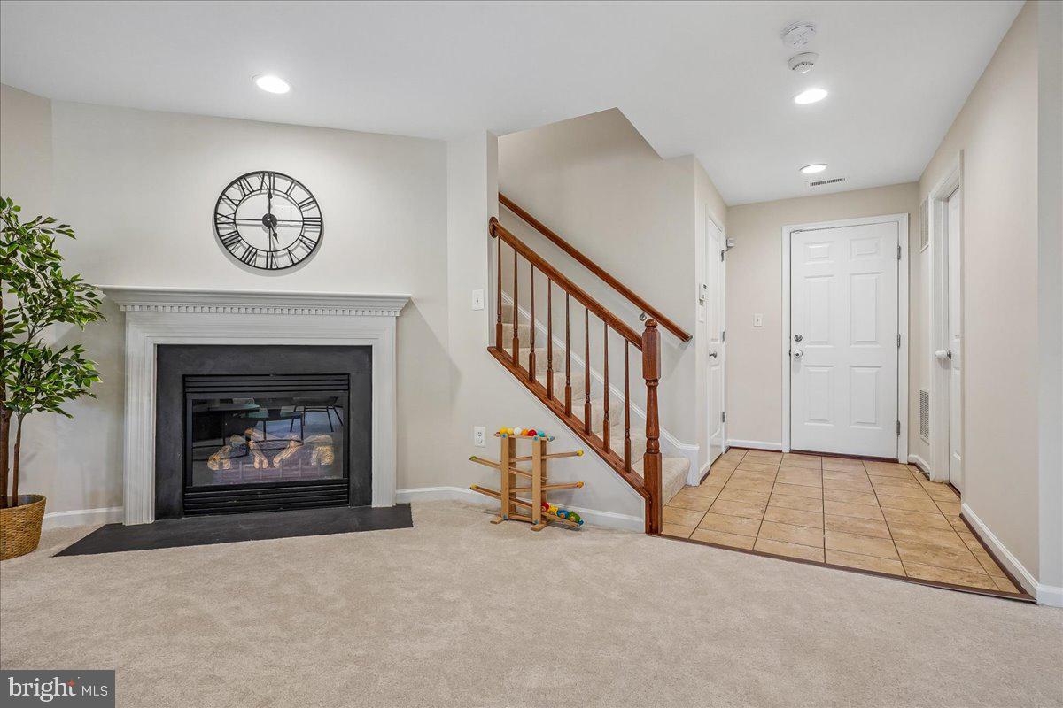 25073 Prairie Fire Square photo 57