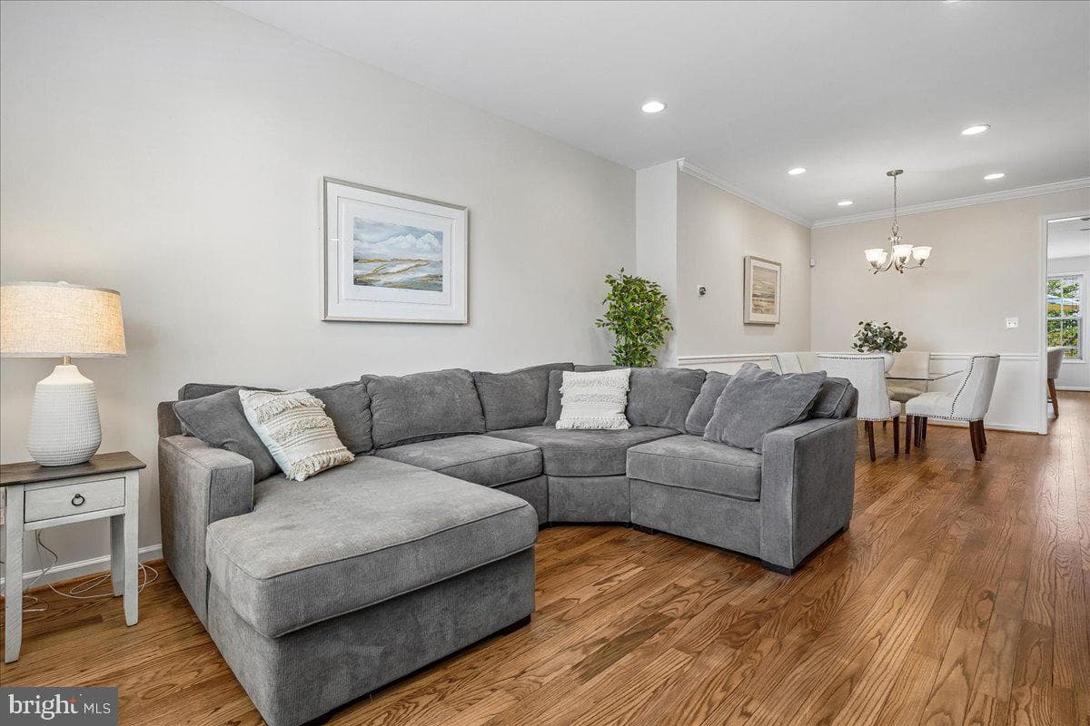 25073 Prairie Fire Square photo 6