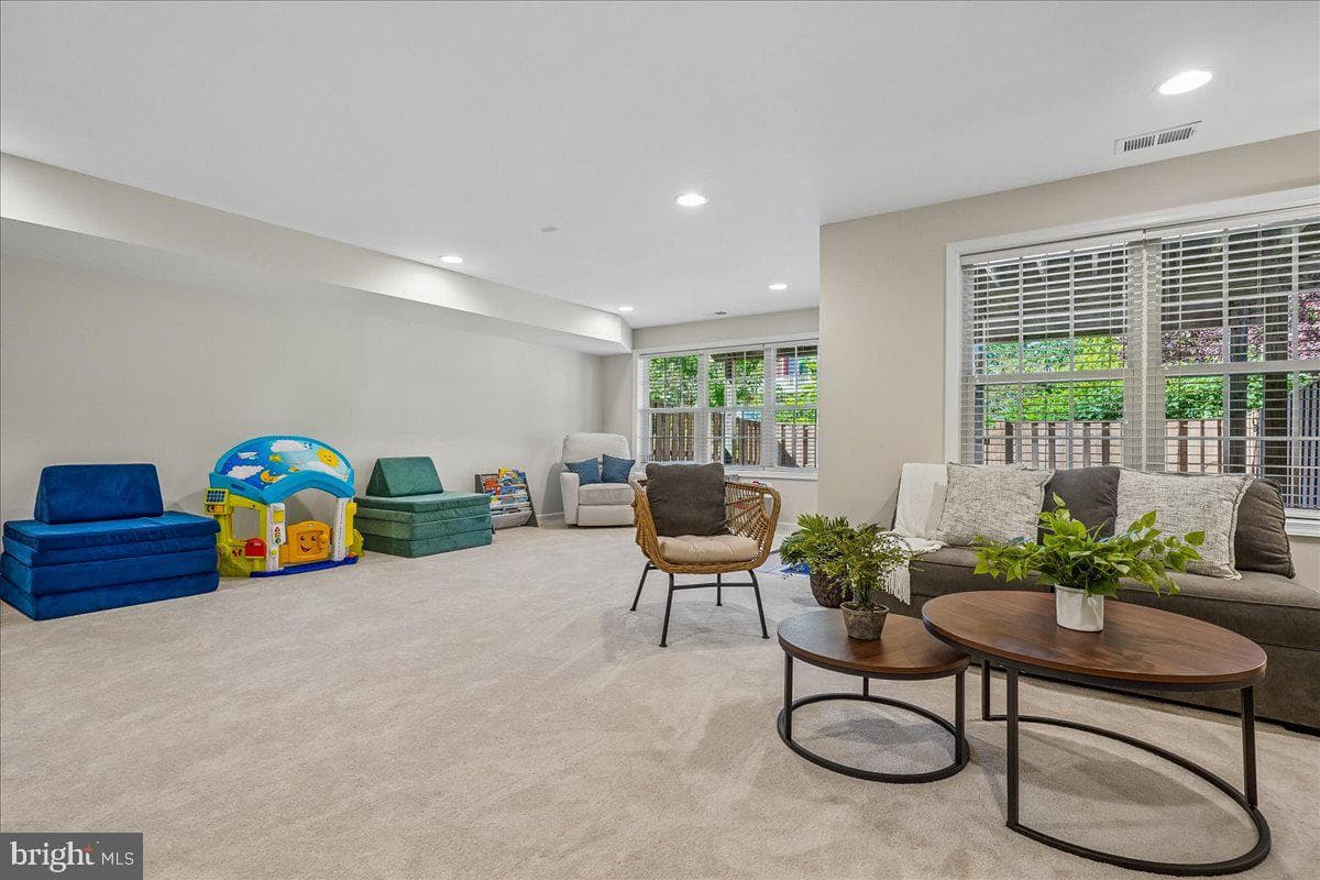 25073 Prairie Fire Square photo 60