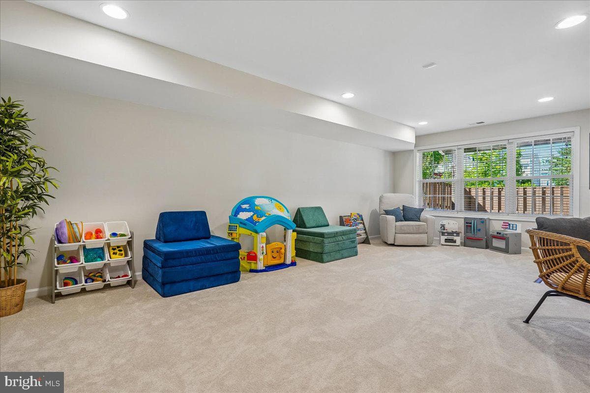 25073 Prairie Fire Square photo 61
