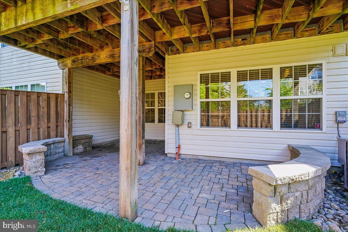 25073 Prairie Fire Square photo 66