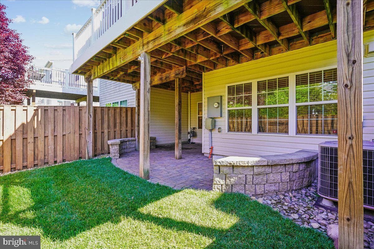 25073 Prairie Fire Square photo 68