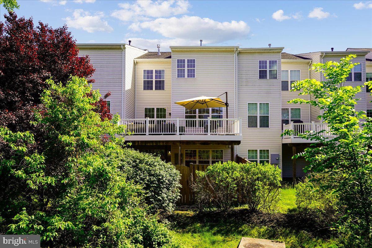 25073 Prairie Fire Square photo 69