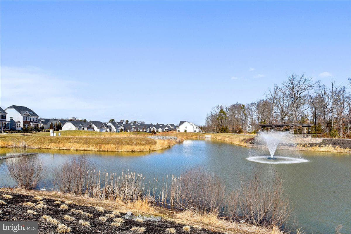 25073 Prairie Fire Square photo 80