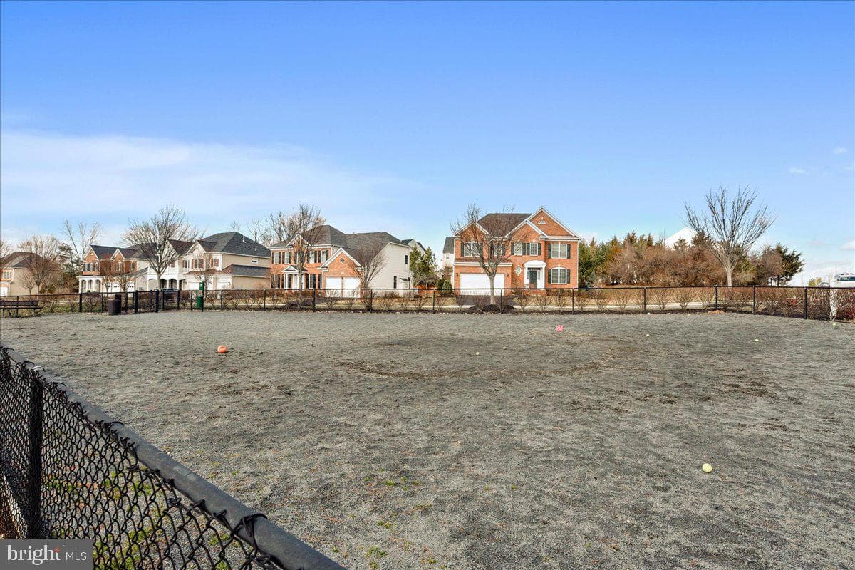 25073 Prairie Fire Square photo 81