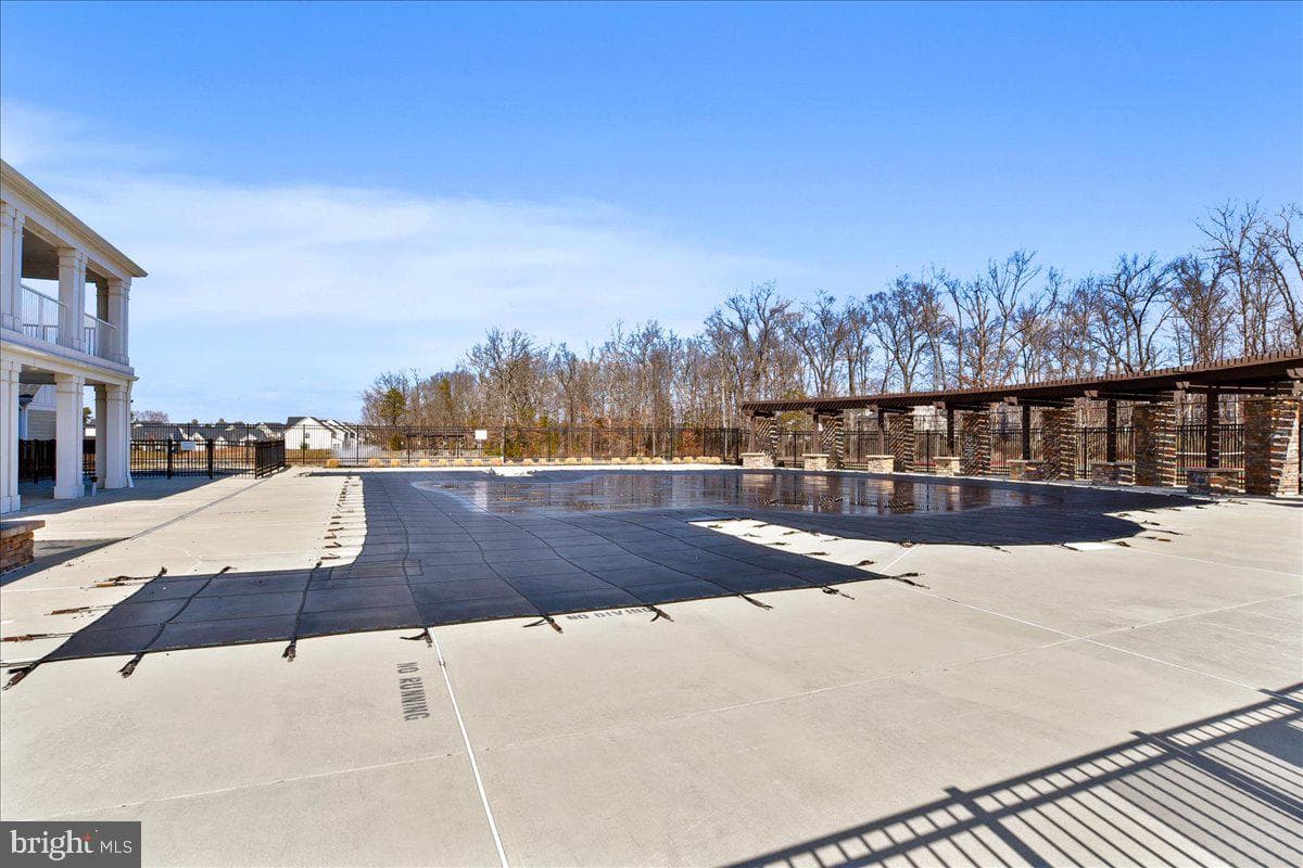 25073 Prairie Fire Square photo 82