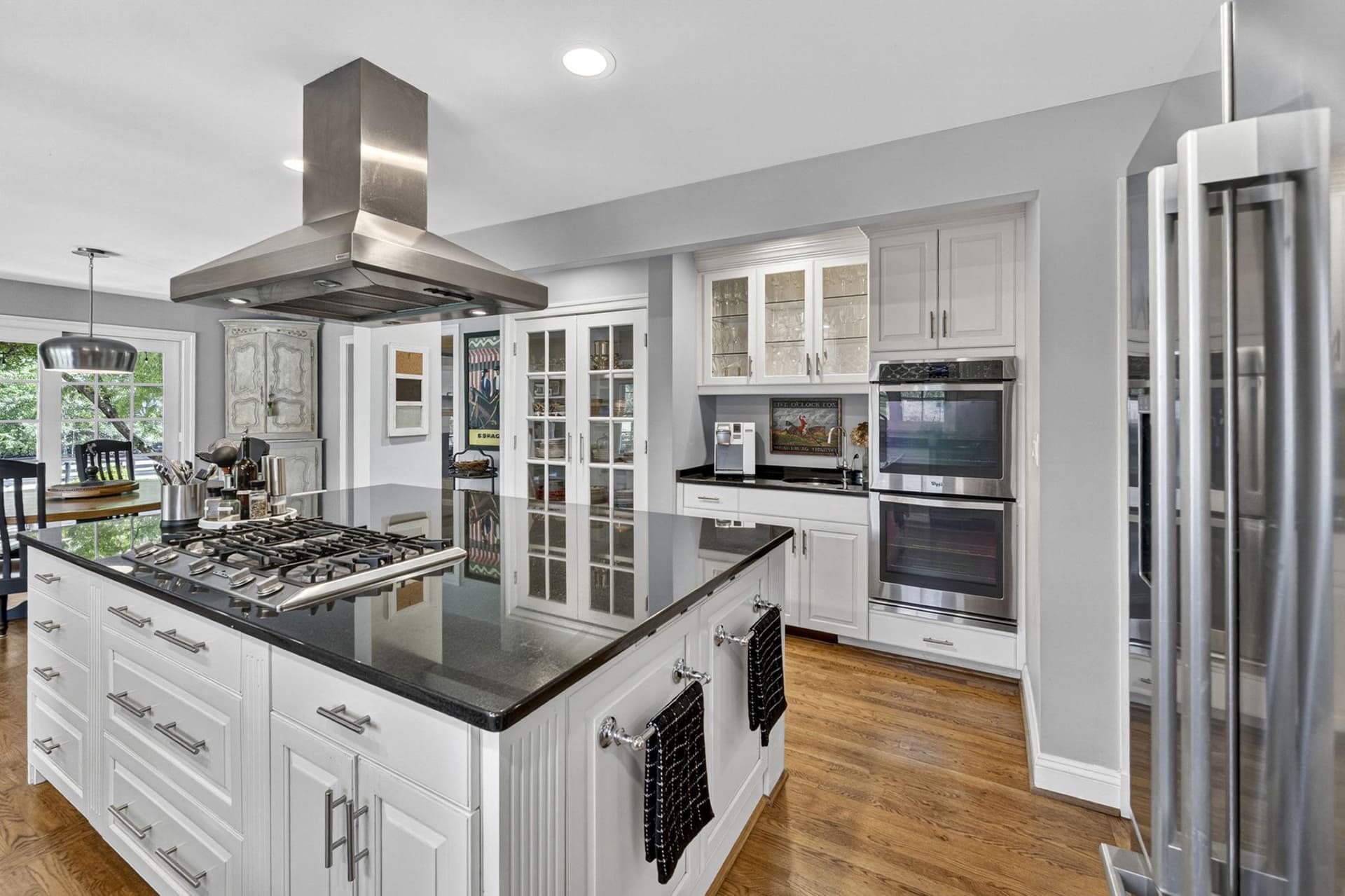 23559 Parsons Road photo 21