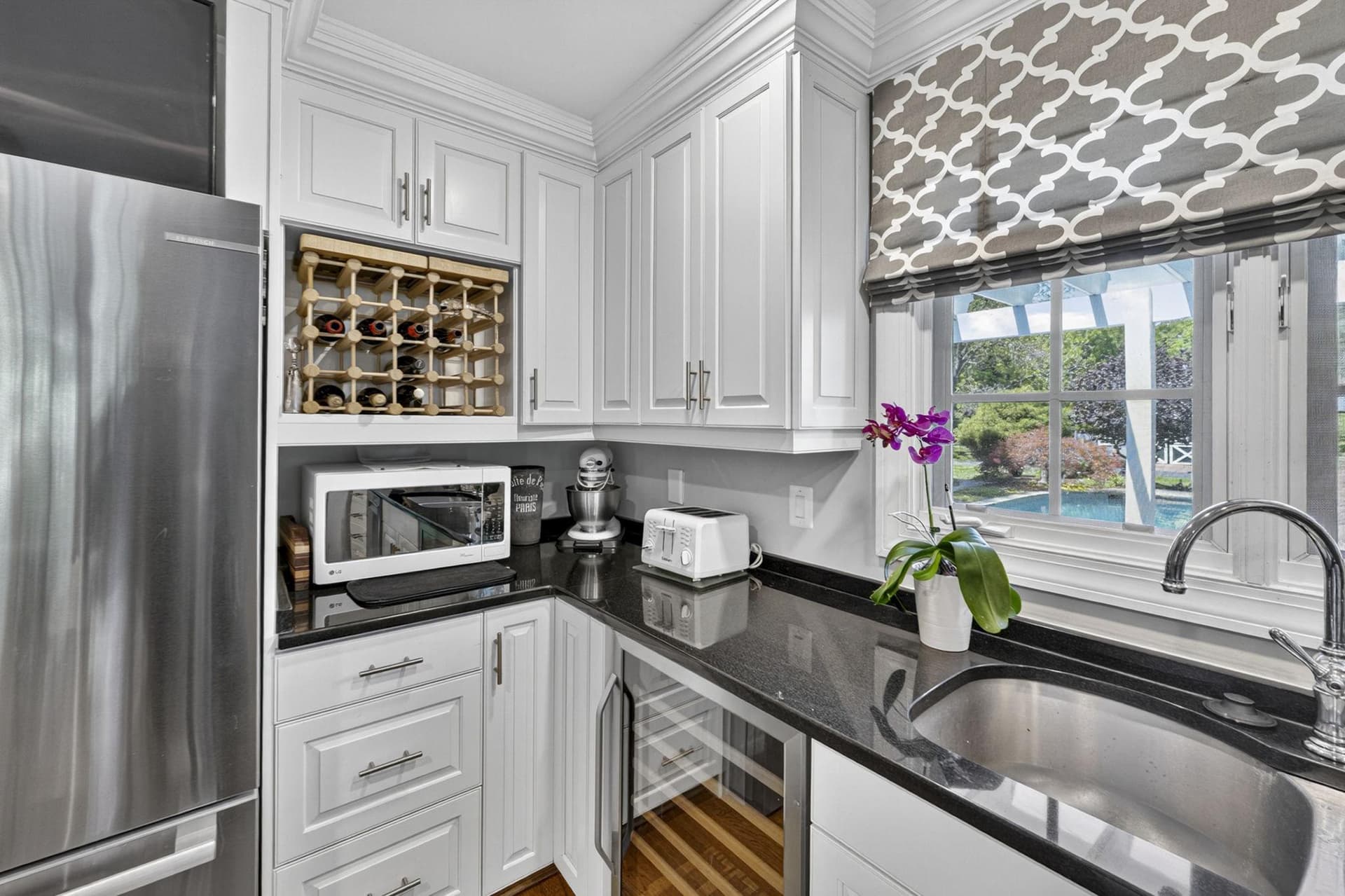 23559 Parsons Road photo 22