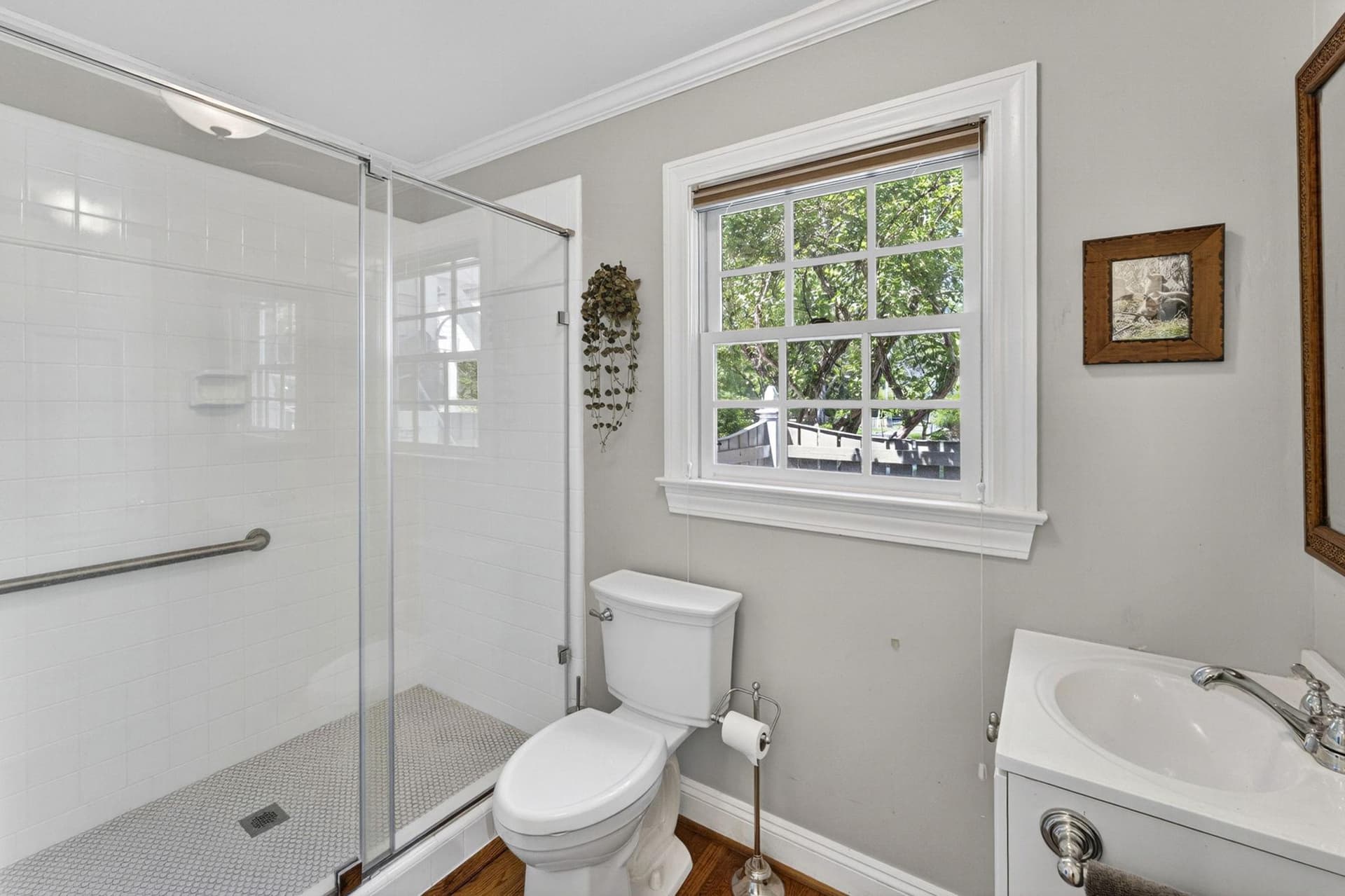 23559 Parsons Road photo 32