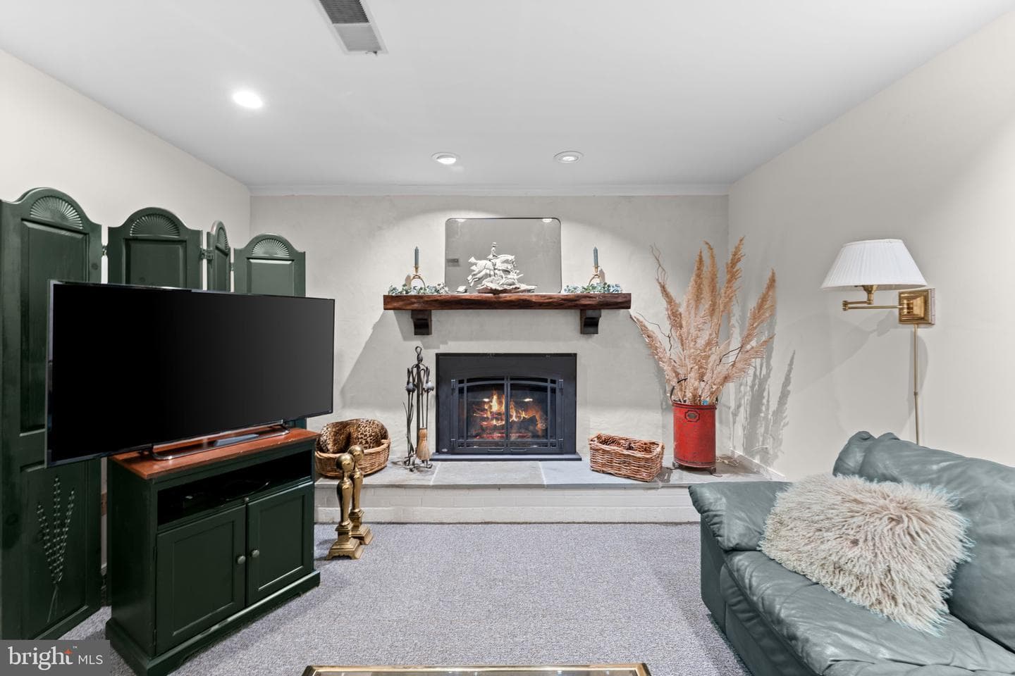 23559 Parsons Road photo 46