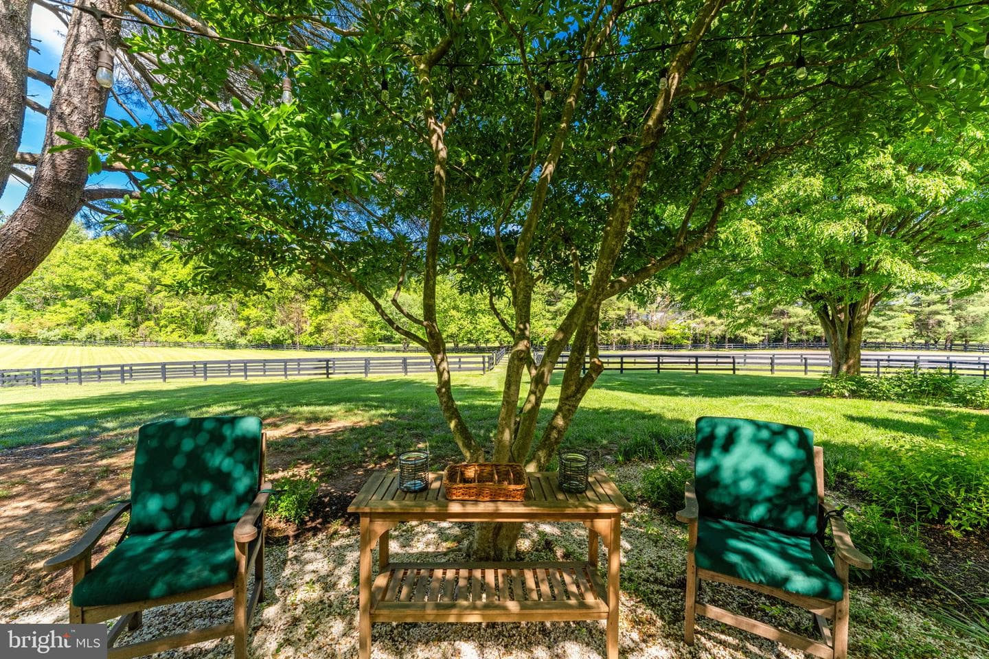 23559 Parsons Road photo 58