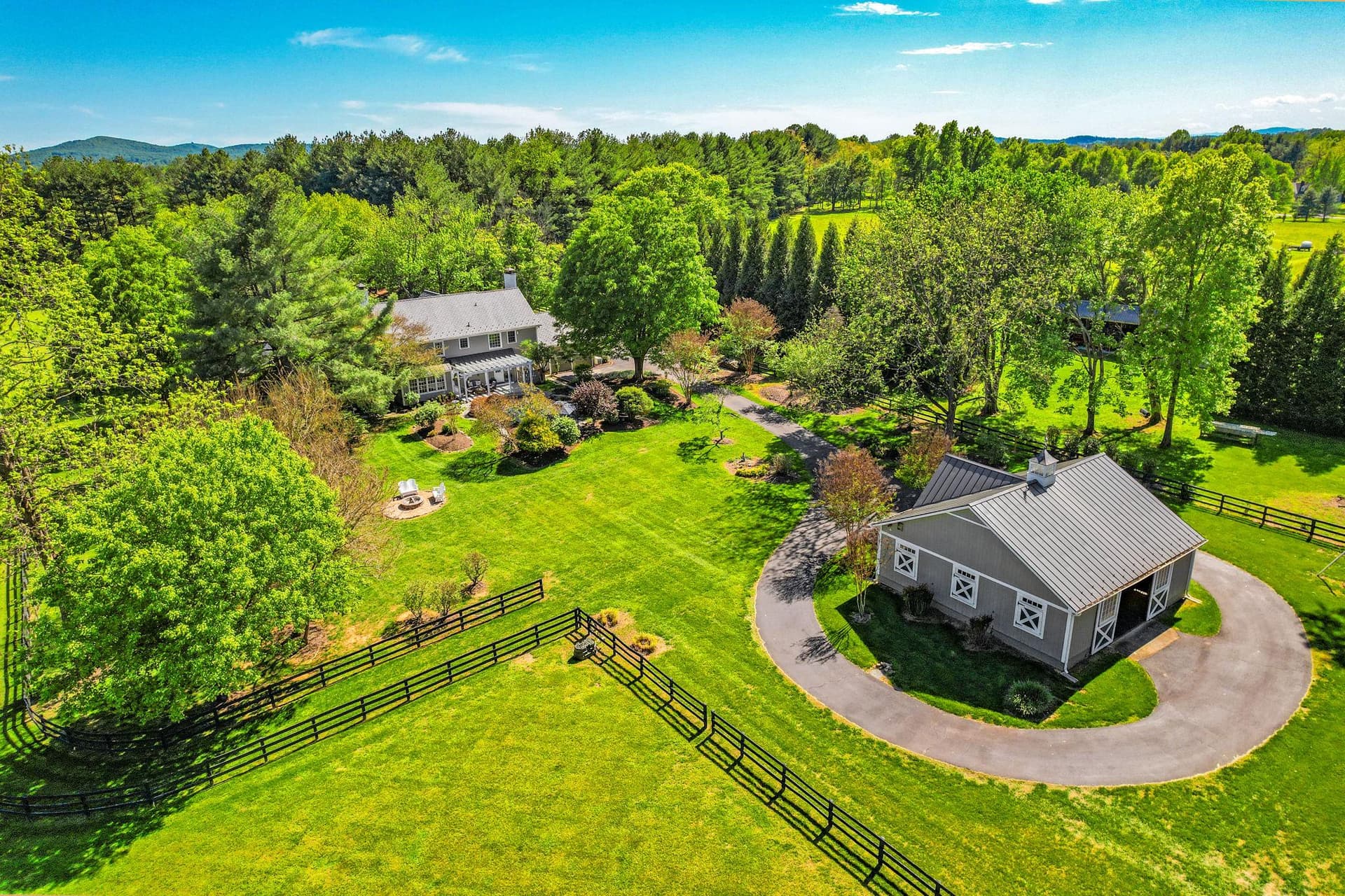 23559 Parsons Road photo 62