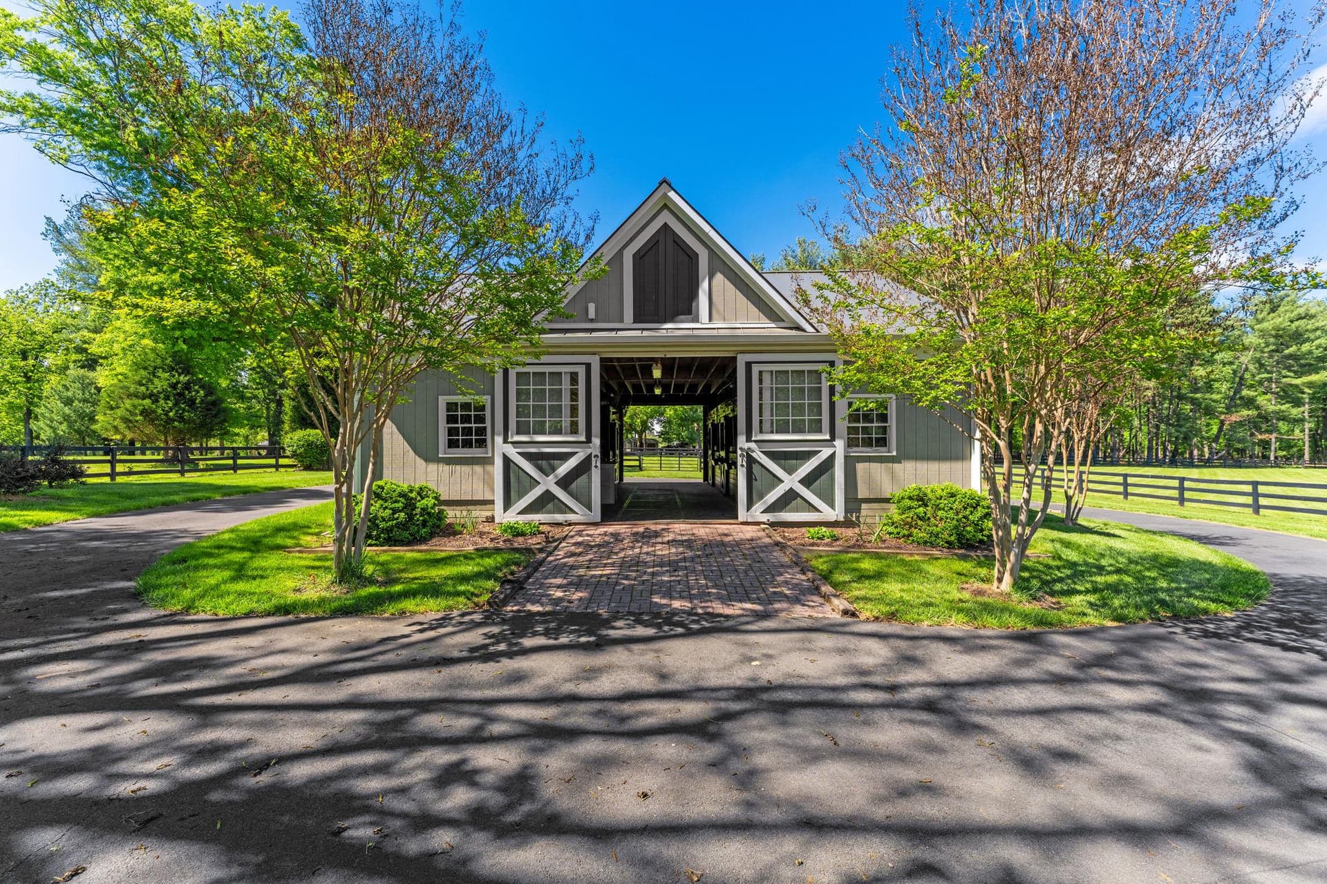 23559 Parsons Road photo 63