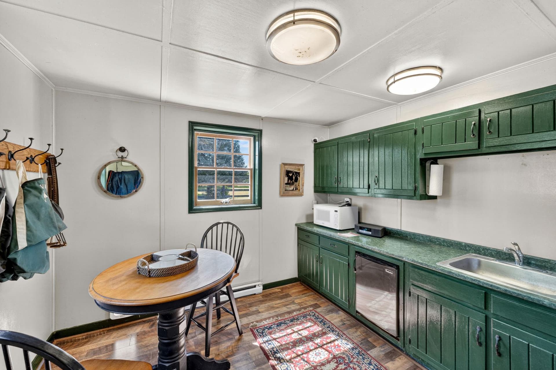 23559 Parsons Road photo 65