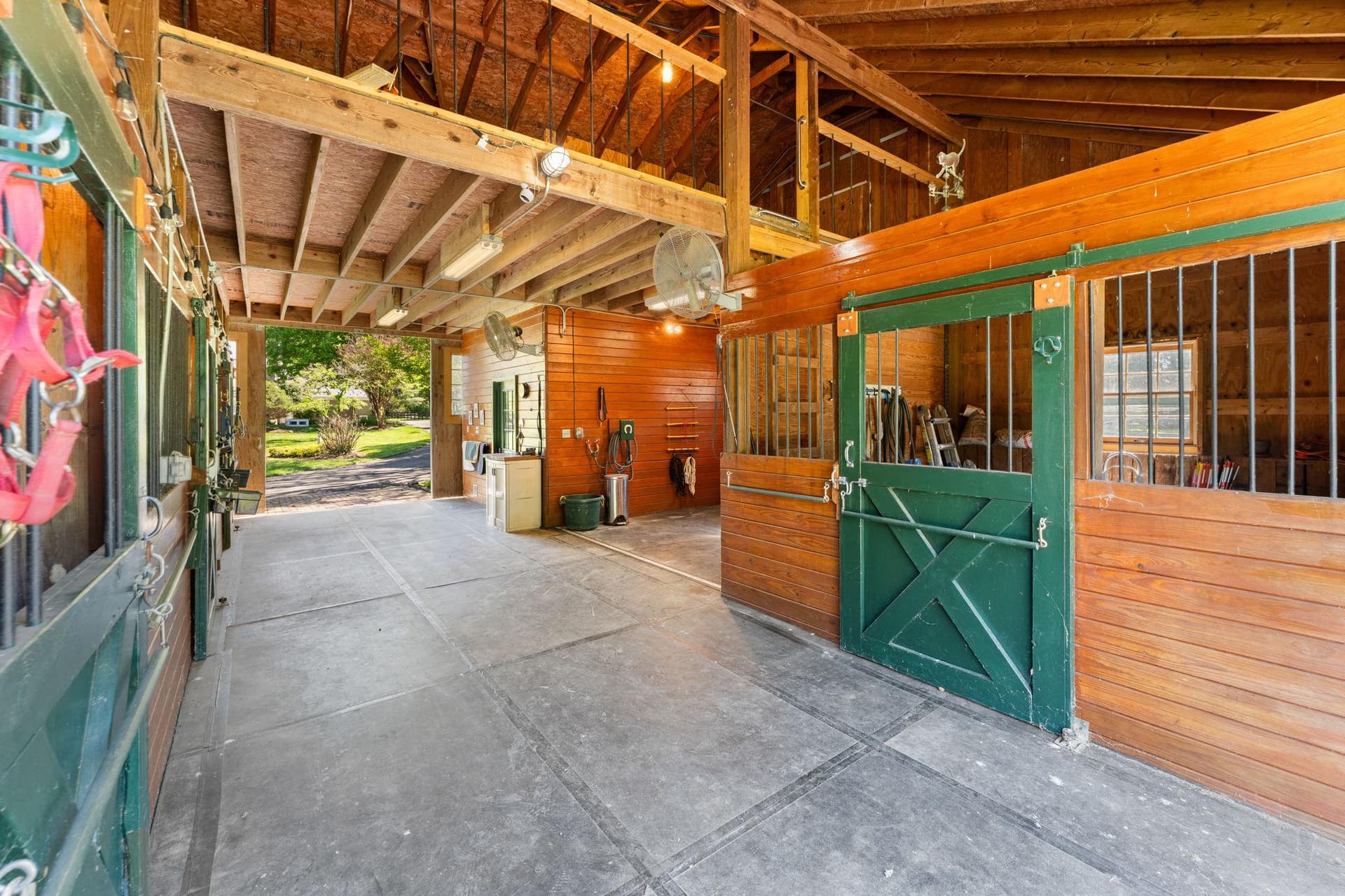 23559 Parsons Road photo 66