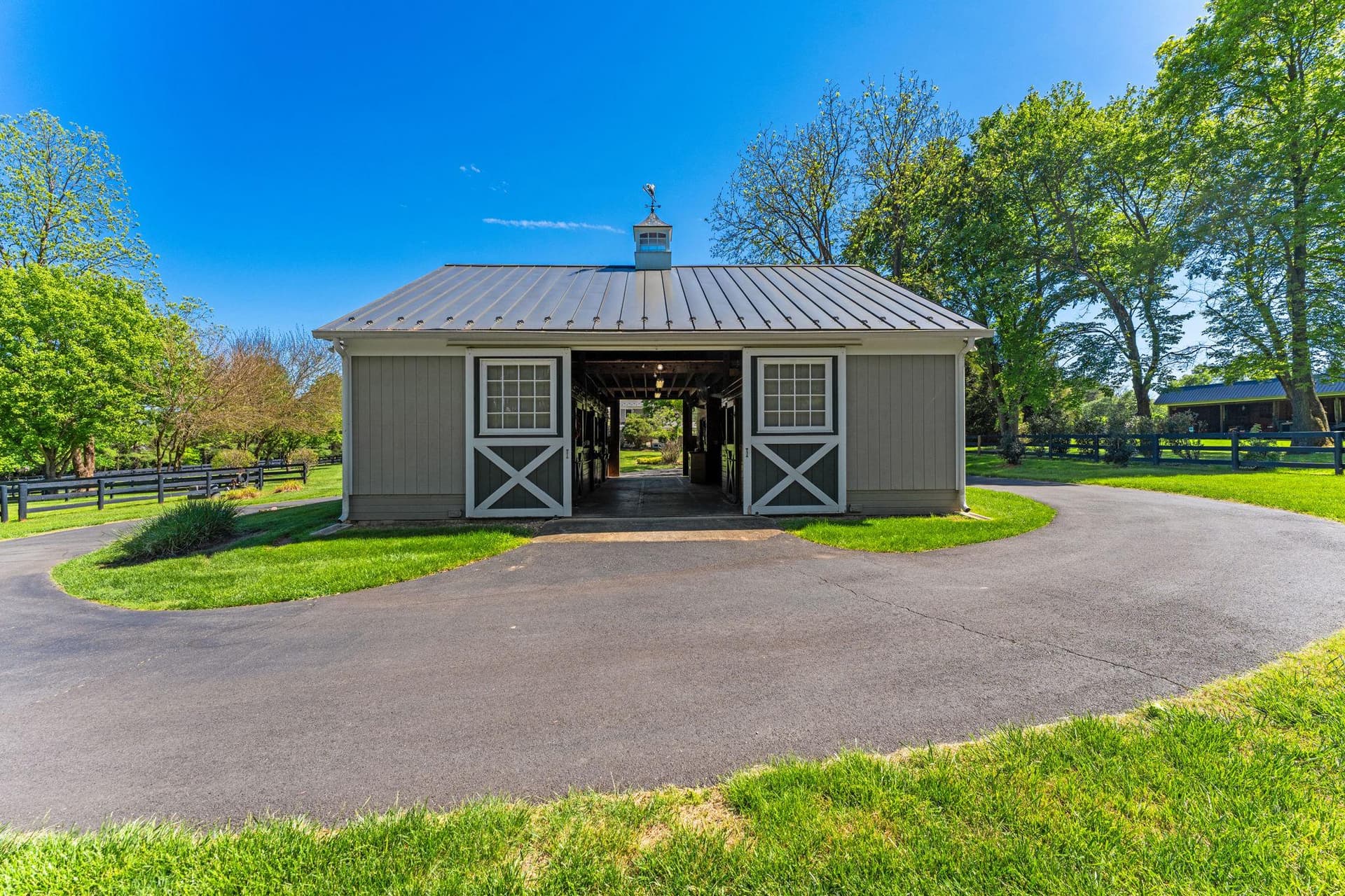 23559 Parsons Road photo 69