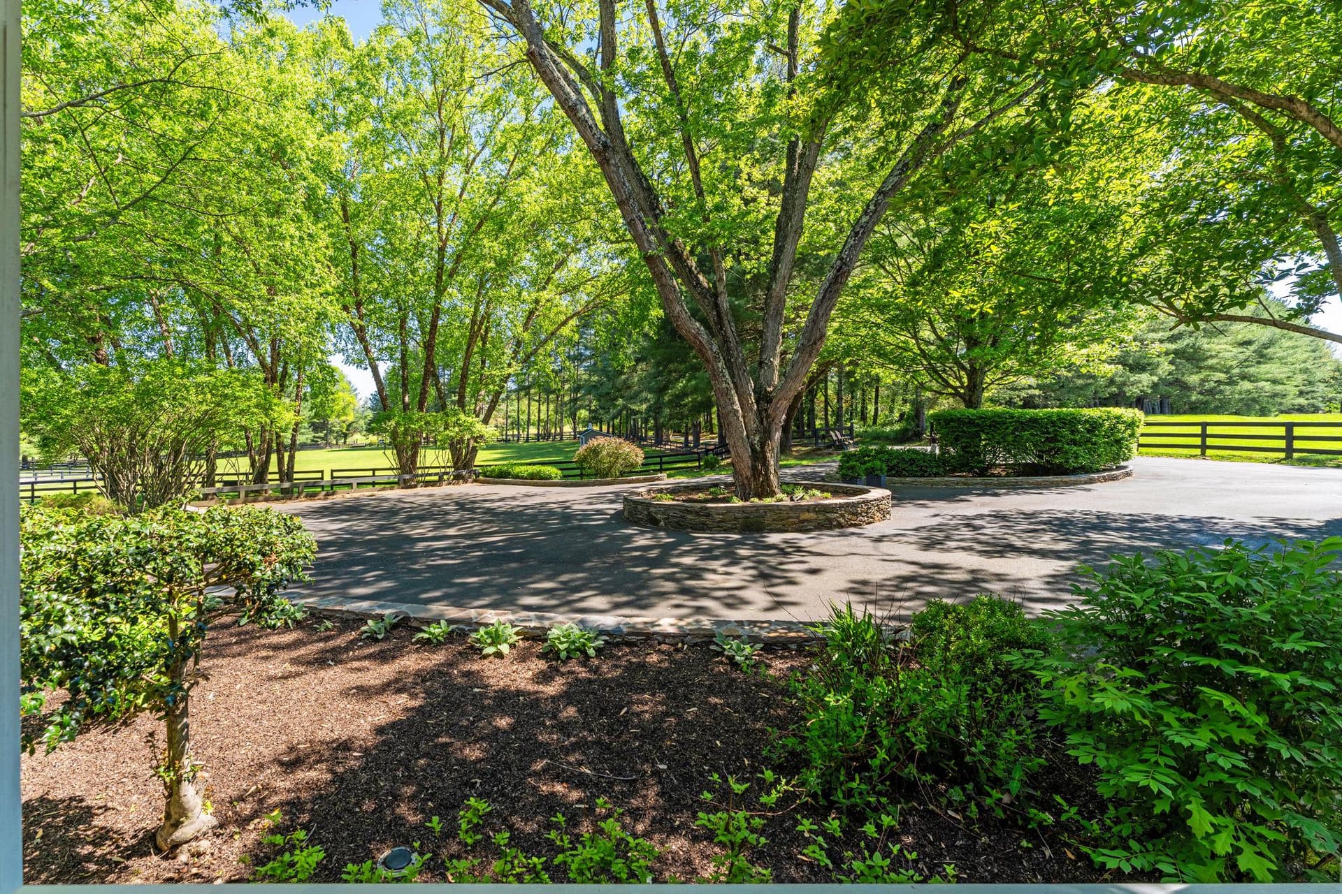 23559 Parsons Road photo 73