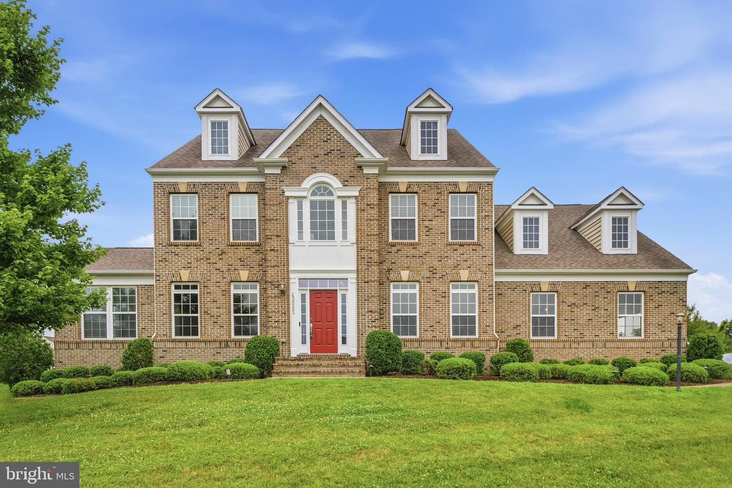 42093 Lochiel Lane, Leesburg