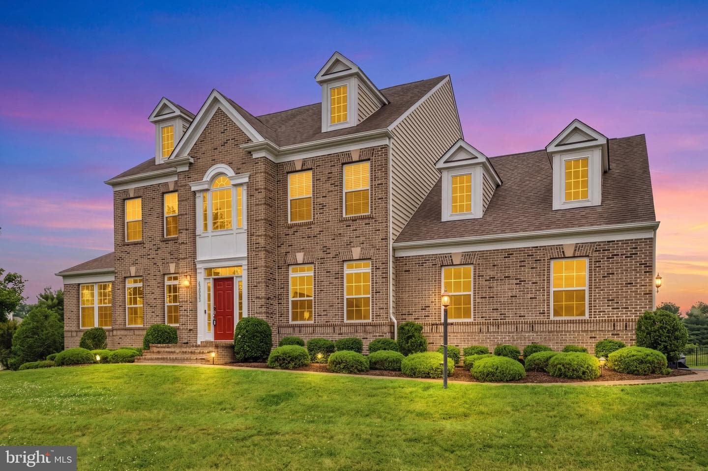 42093 Lochiel Lane, Leesburg
