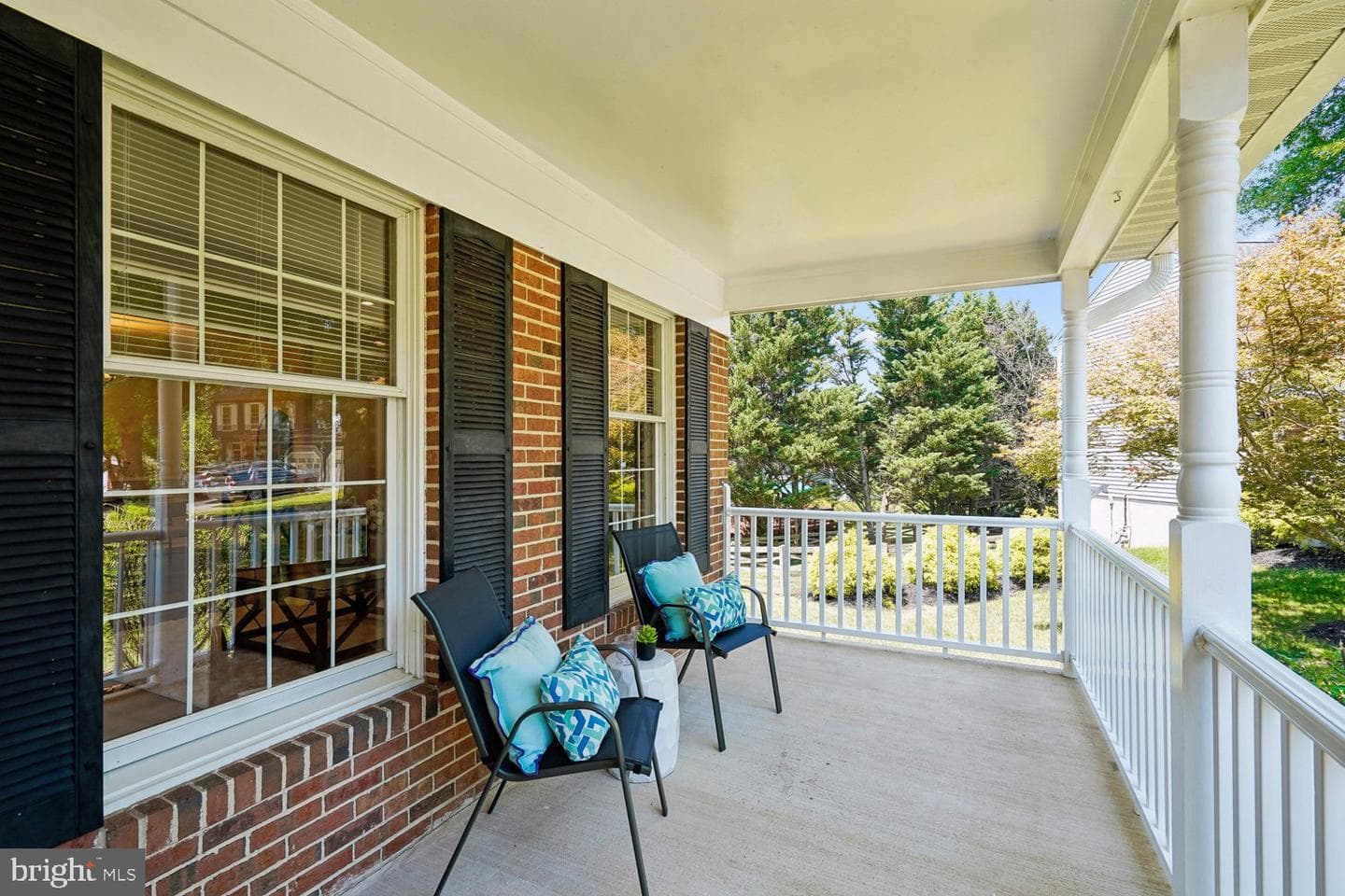 113 Sue Ann Court photo 15