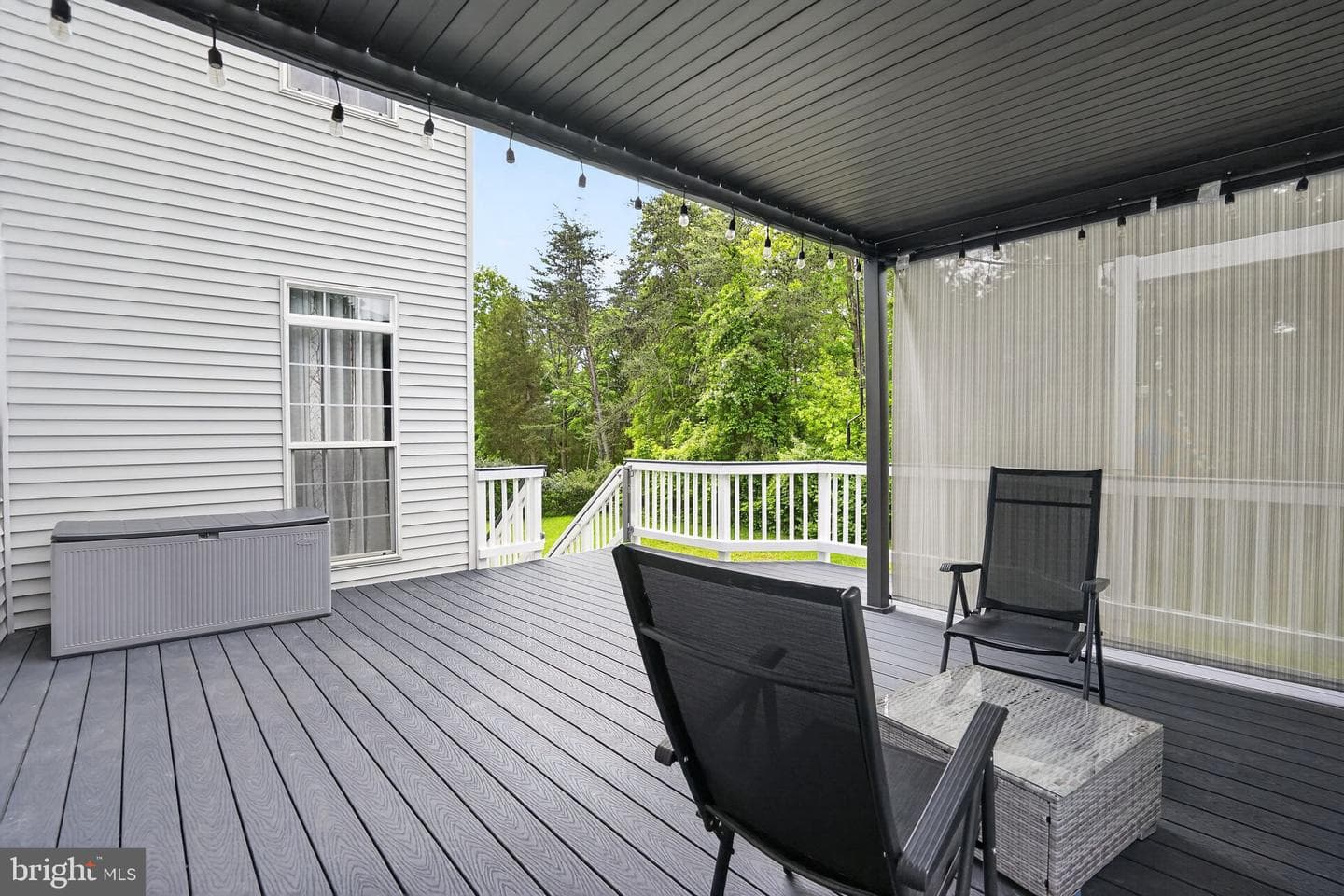 42345 Astors Beachwood Court photo 16