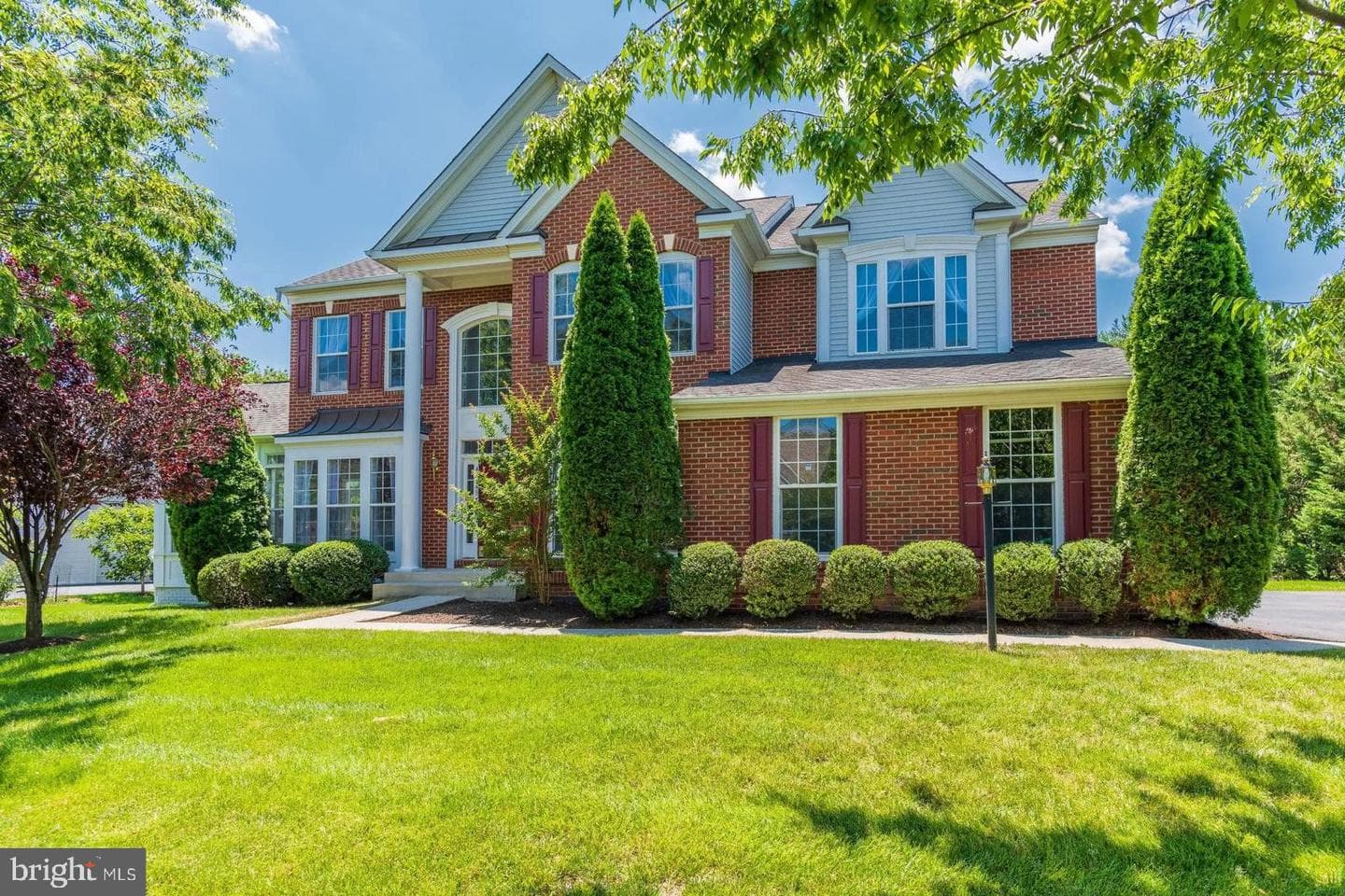 42345 Astors Beachwood Court photo 2