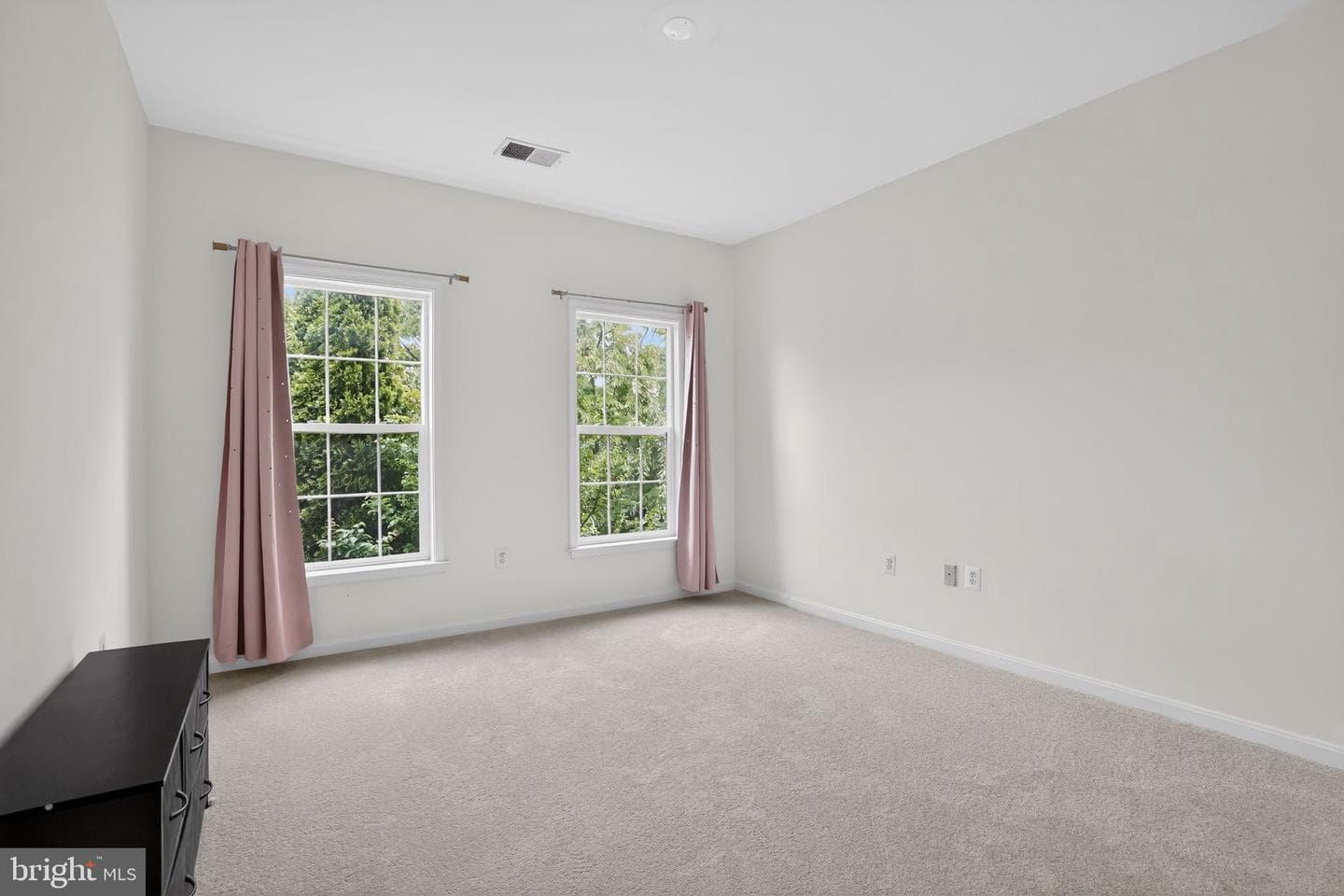 42345 Astors Beachwood Court photo 23