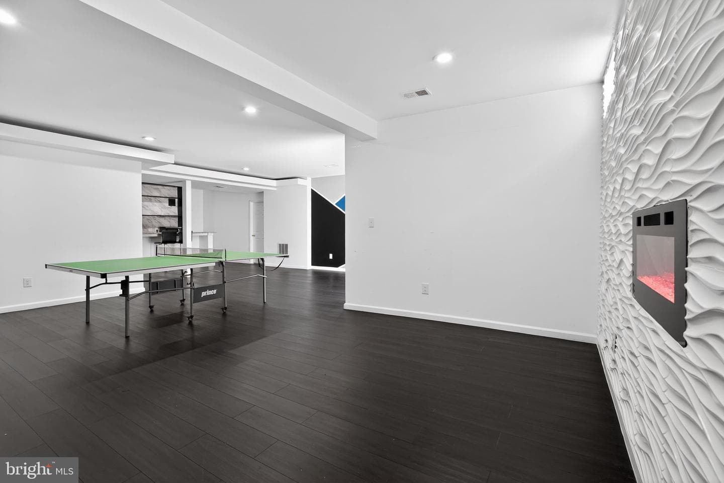 42345 Astors Beachwood Court photo 32