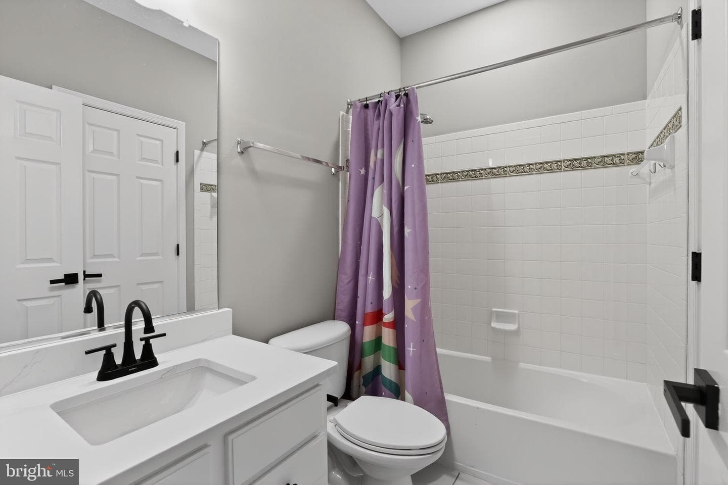 42345 Astors Beachwood Court photo 34