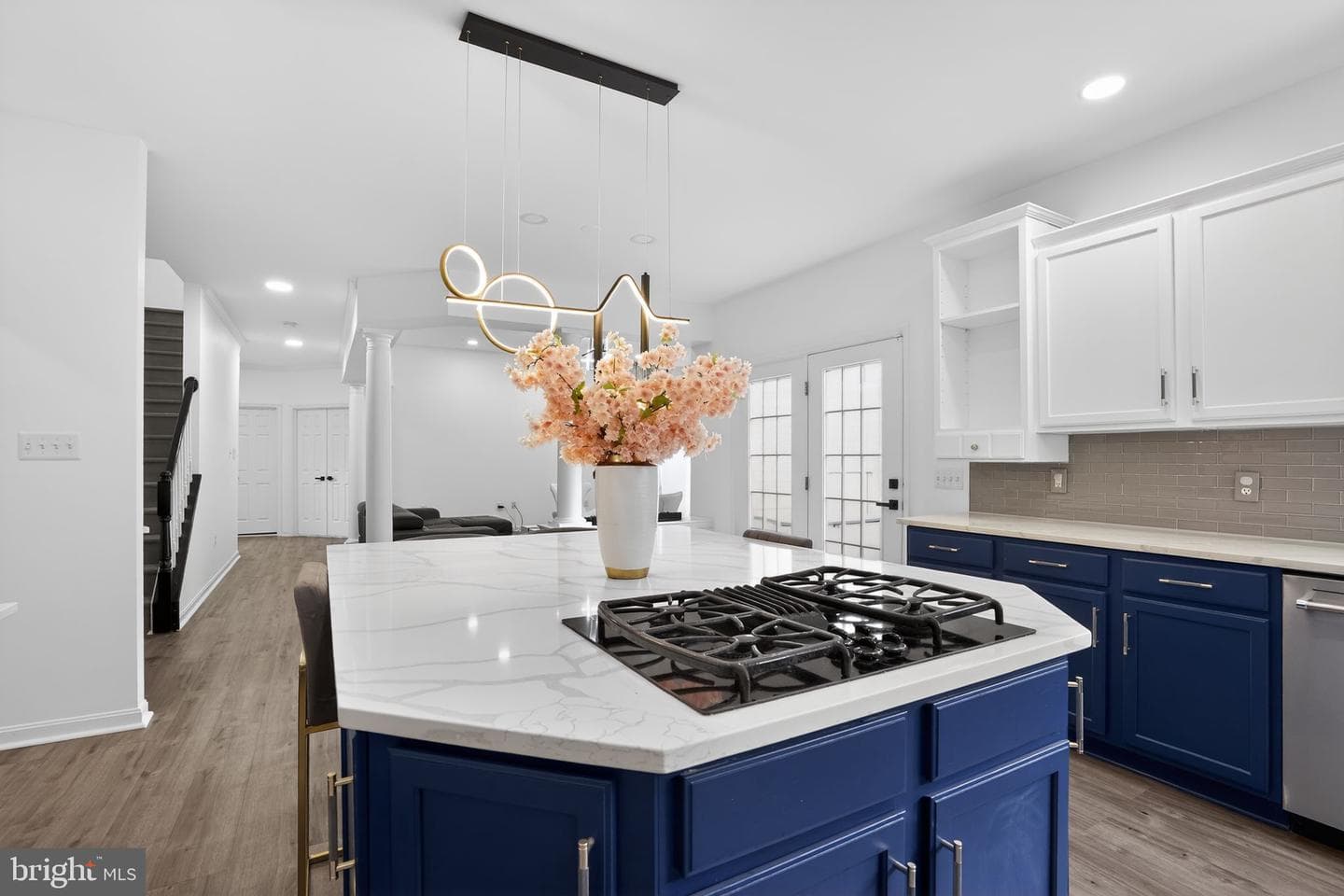 42345 Astors Beachwood Court photo 8