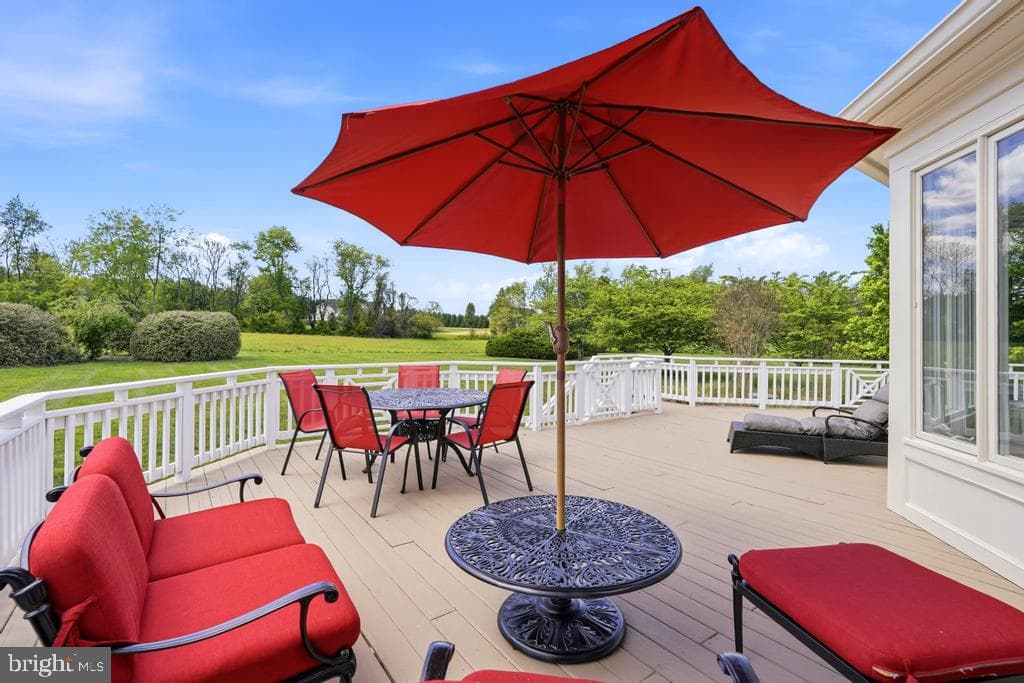 20441 Crimson Place photo 104