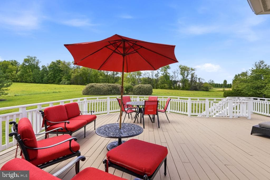 20441 Crimson Place photo 105