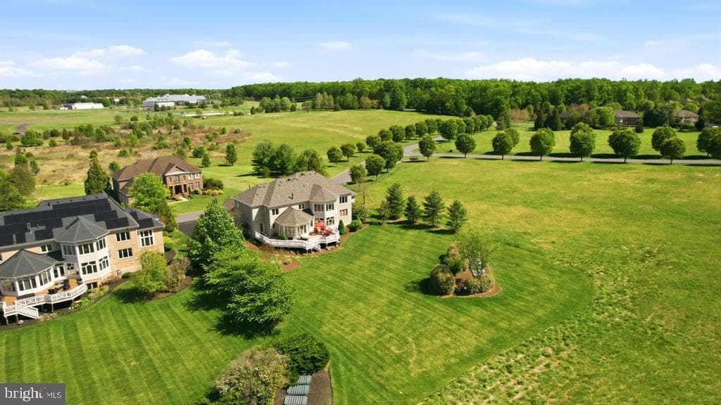 20441 Crimson Place photo 108