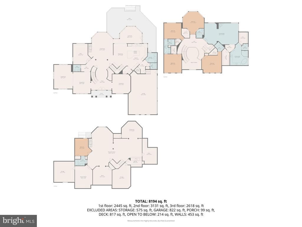 20441 Crimson Place photo 116