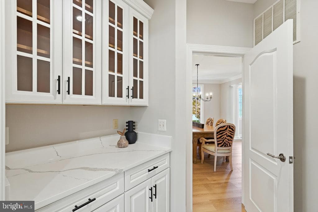 20441 Crimson Place photo 18