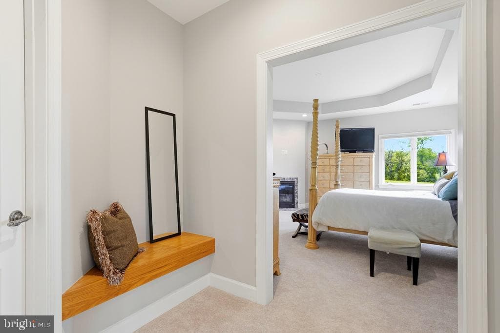 20441 Crimson Place photo 54