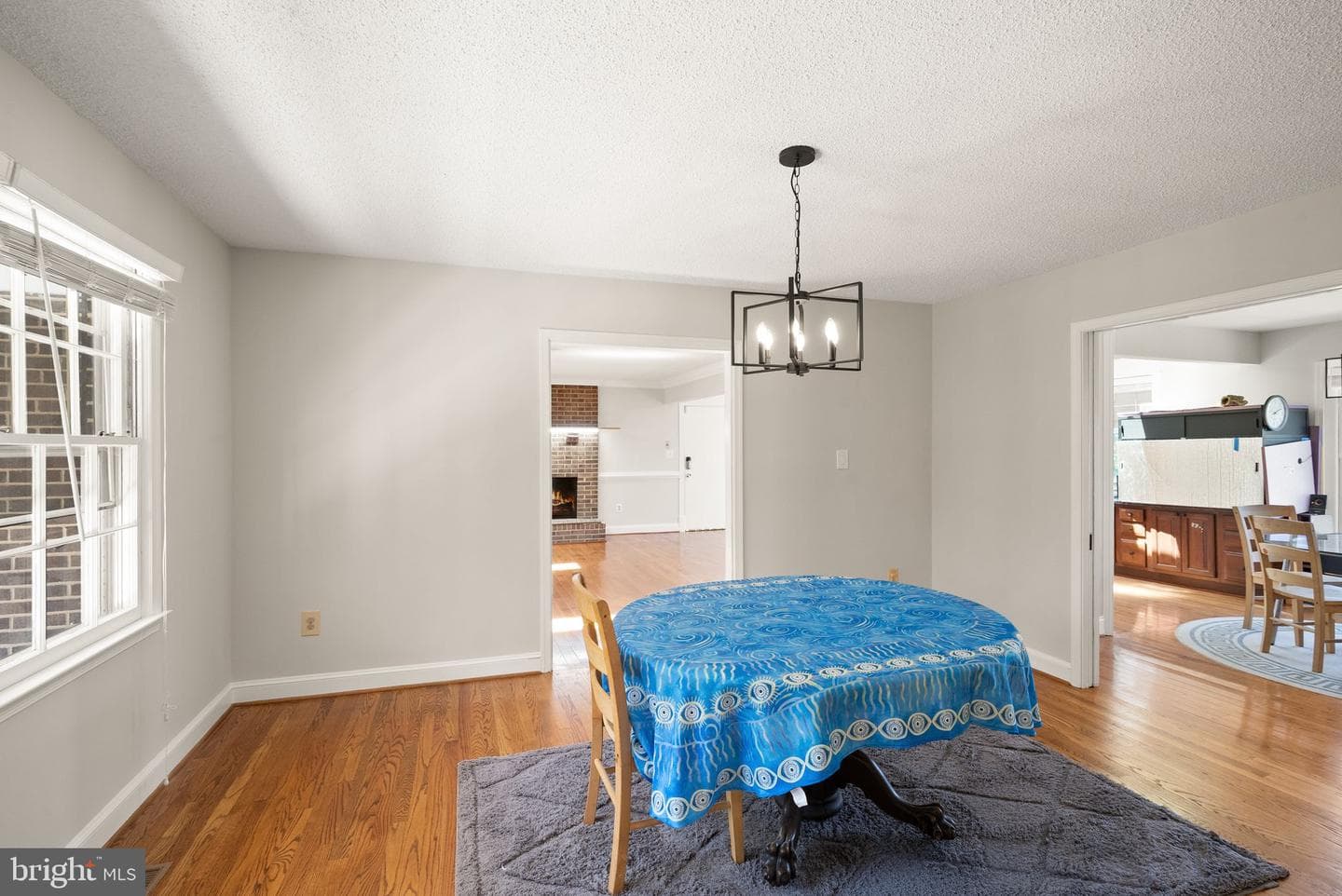 46564 E Church Road photo 12