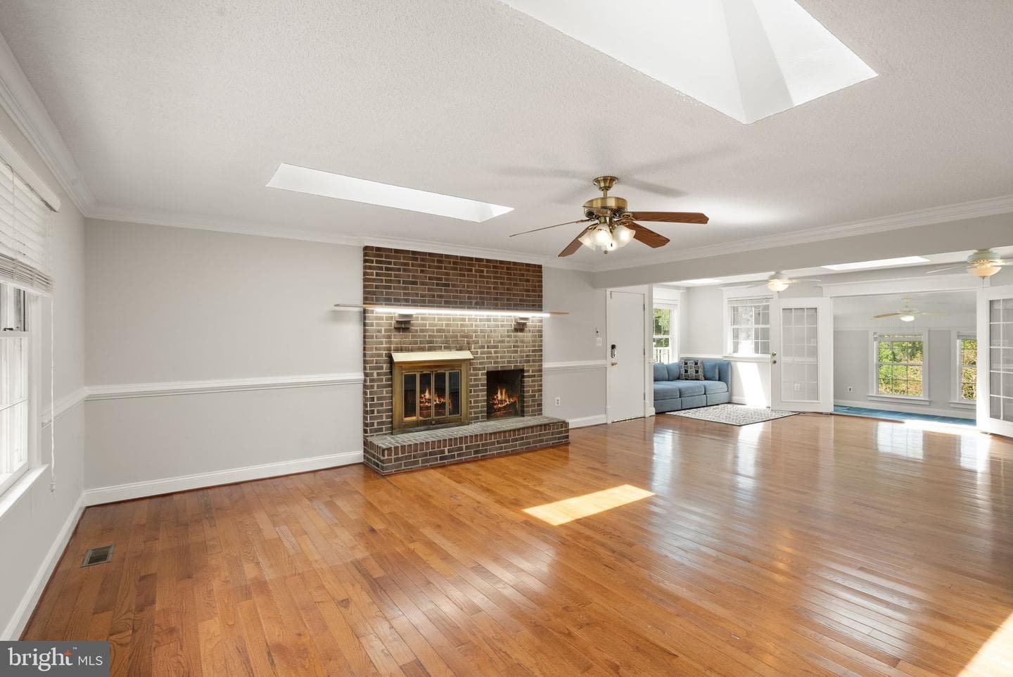 46564 E Church Road photo 15