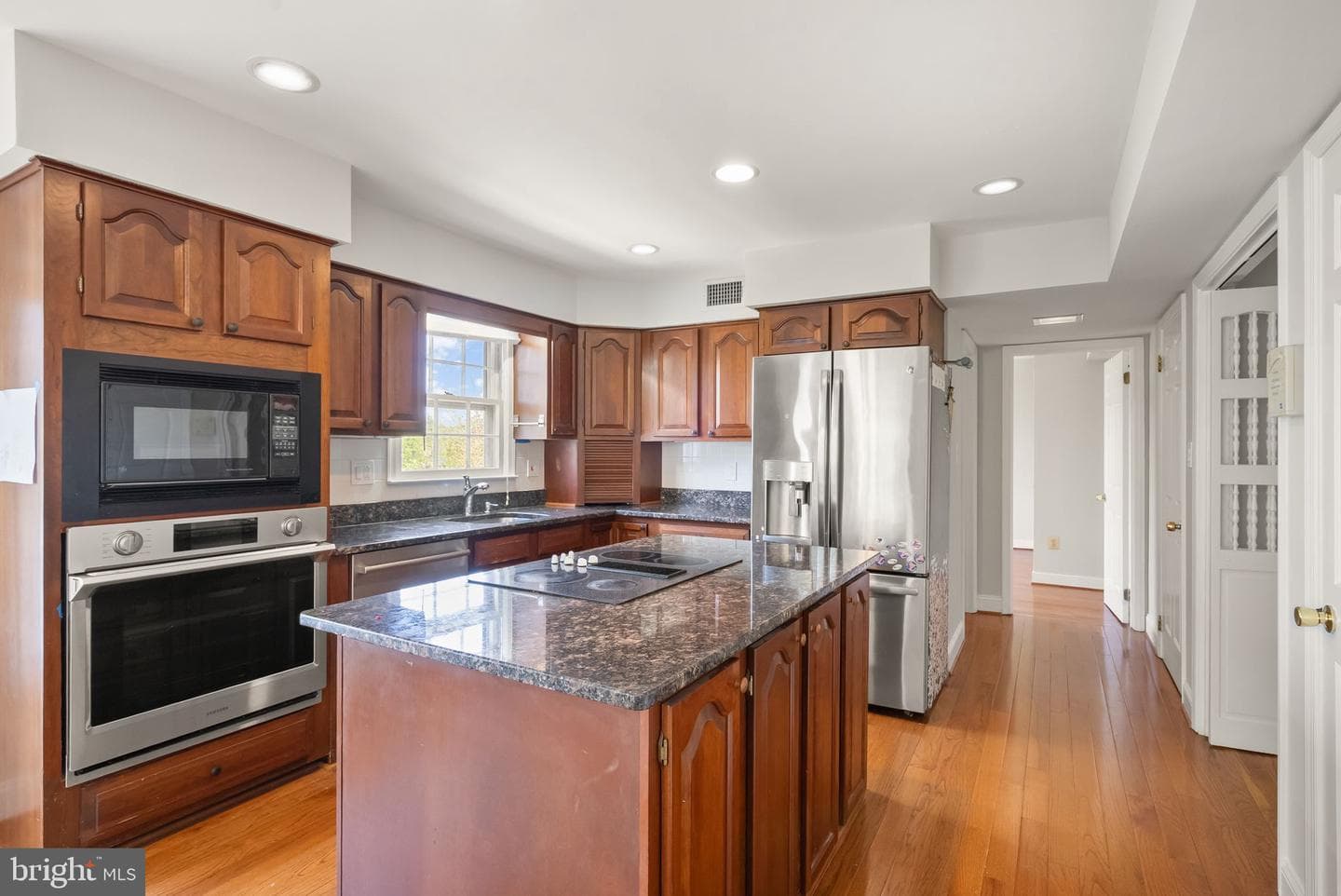 46564 E Church Road photo 21